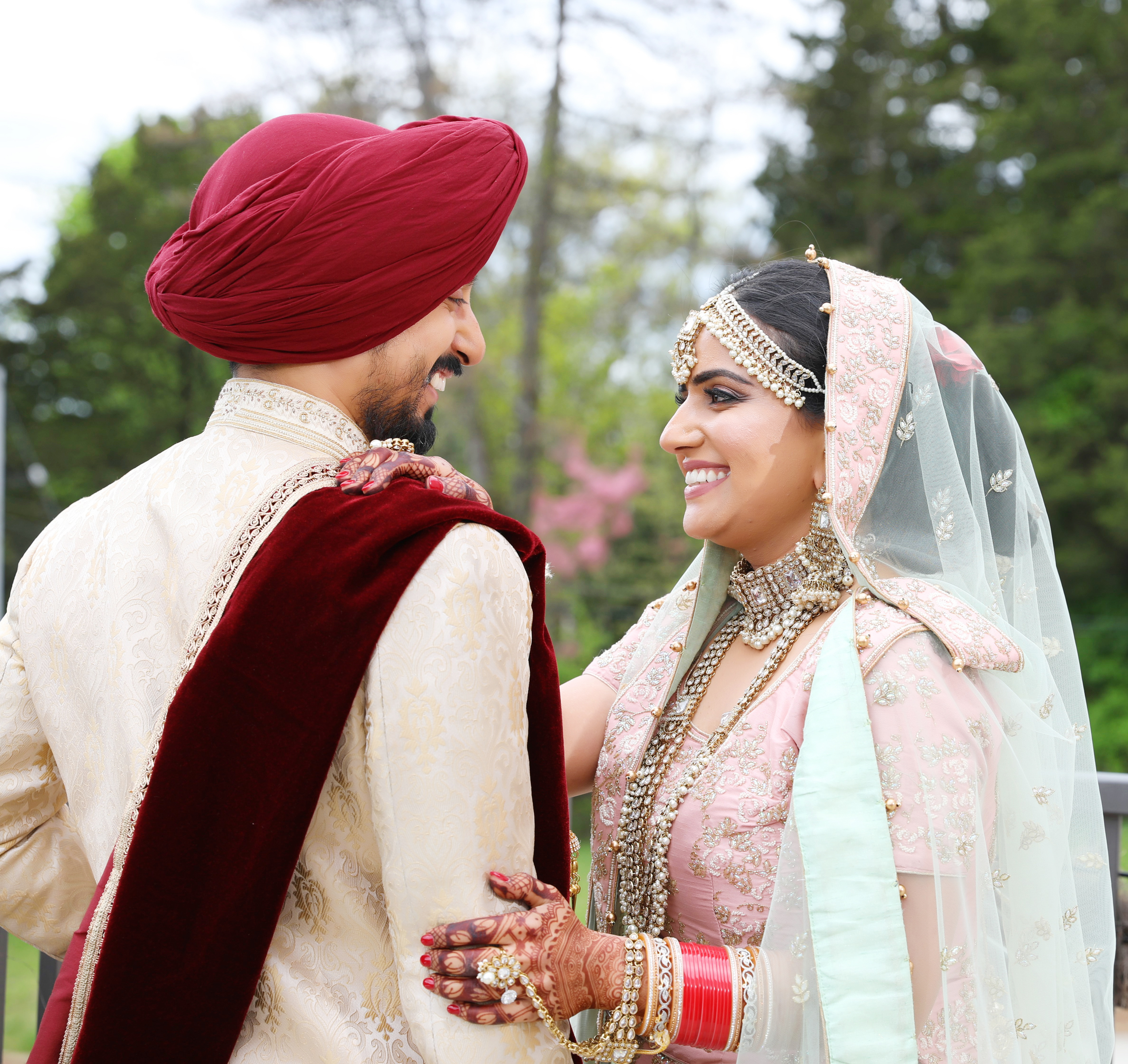B+S WEDDING (44)
