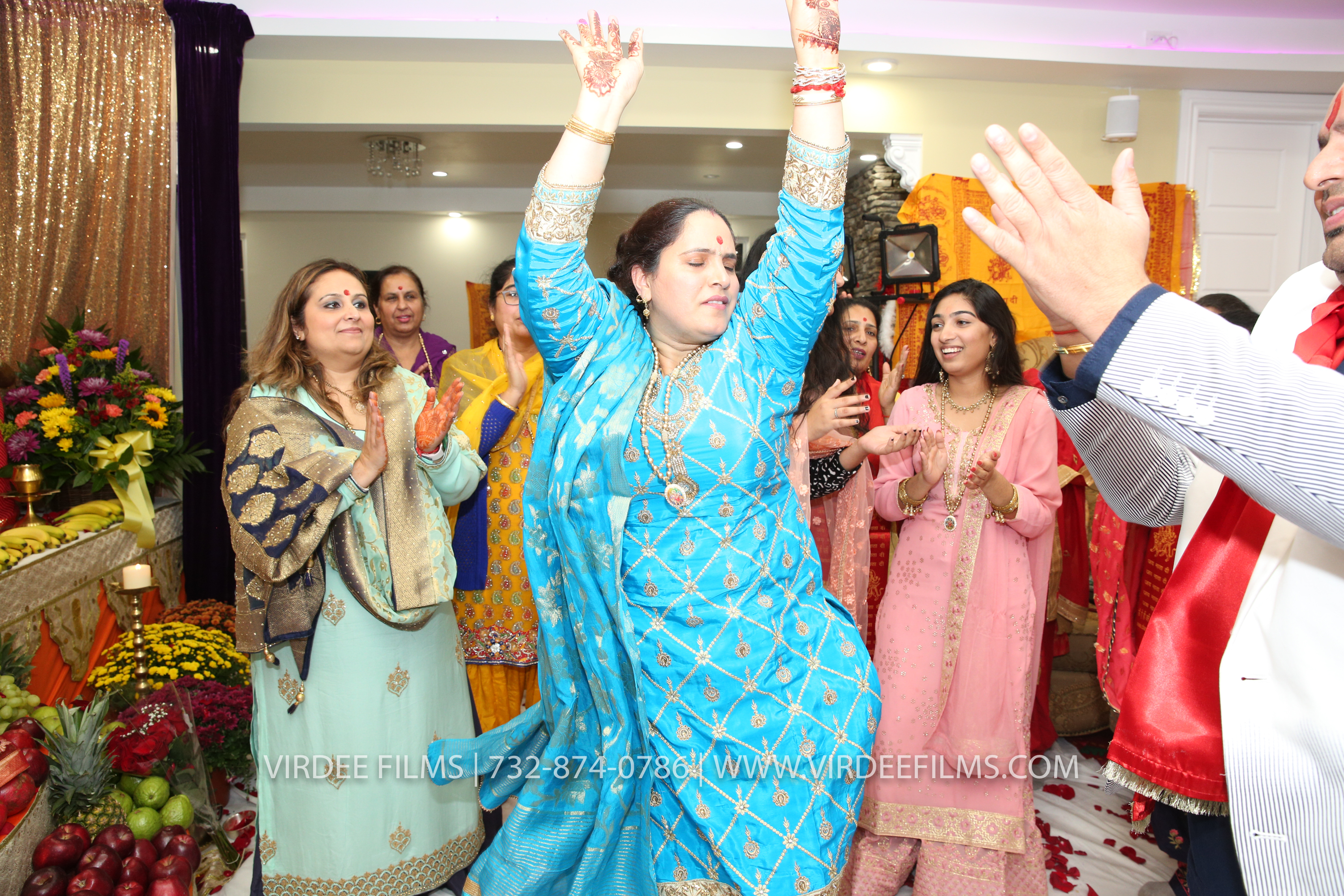 JAGRATA (328)