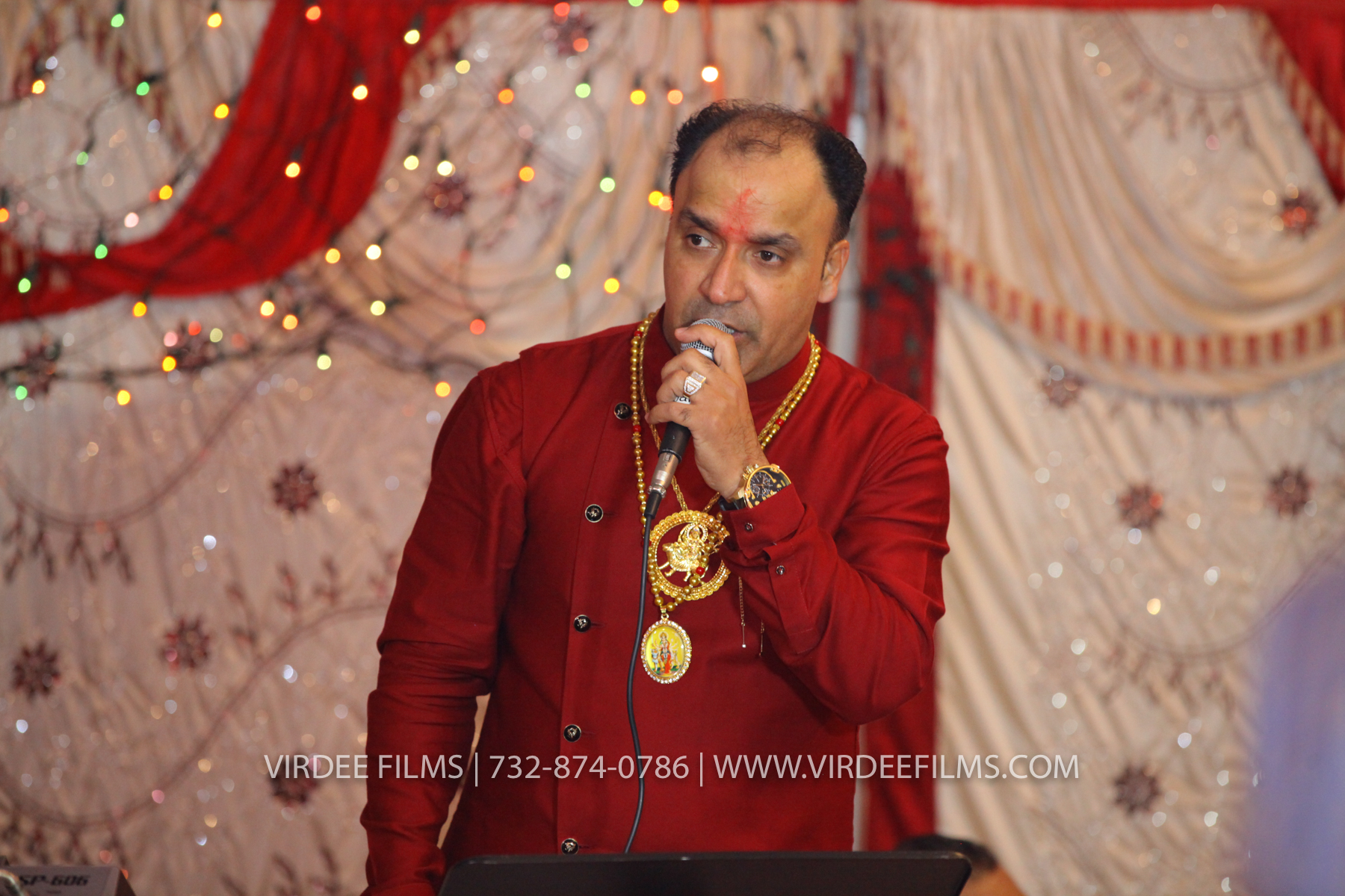 MATA KI CHOWKI (147)