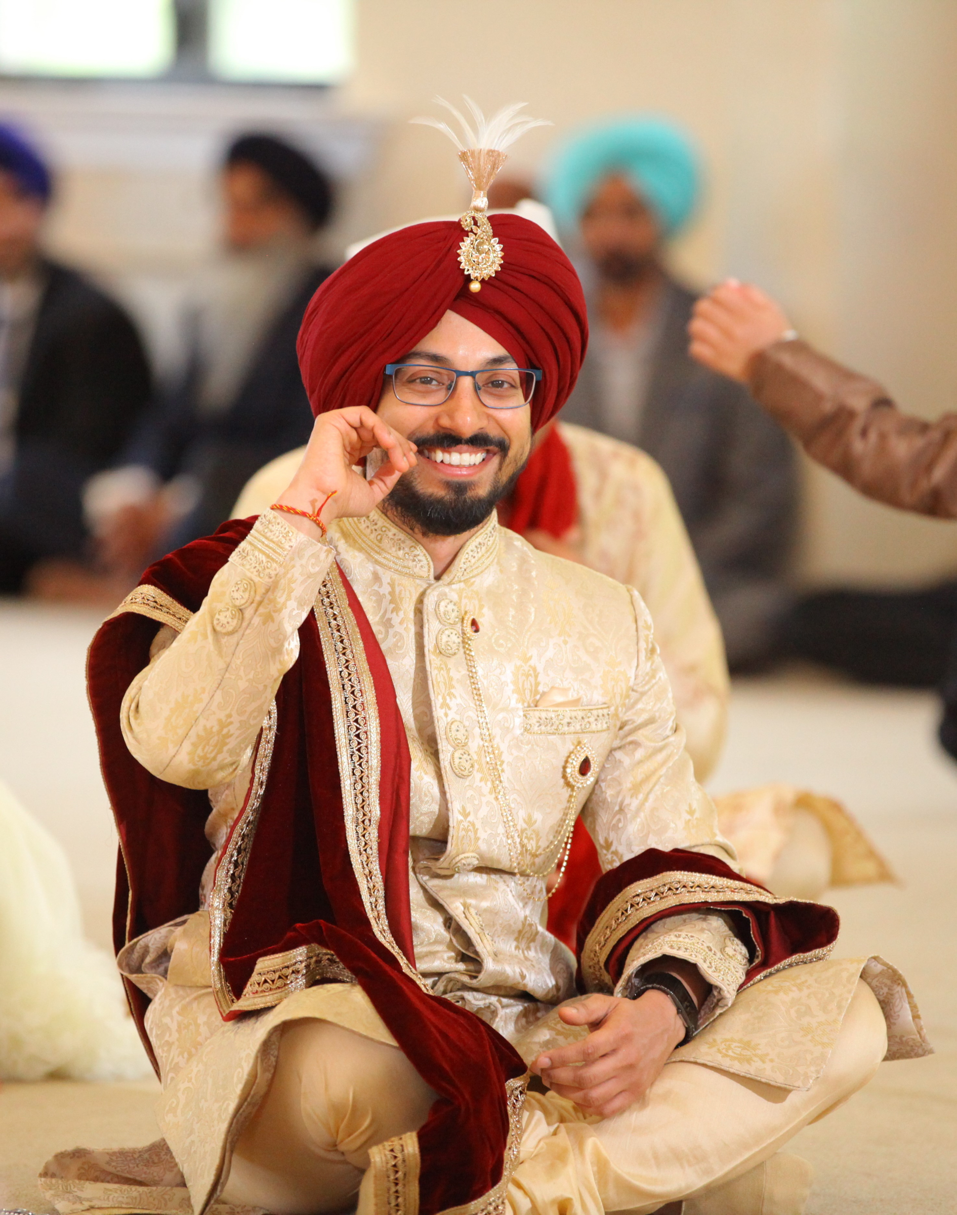 B+S WEDDING (351)