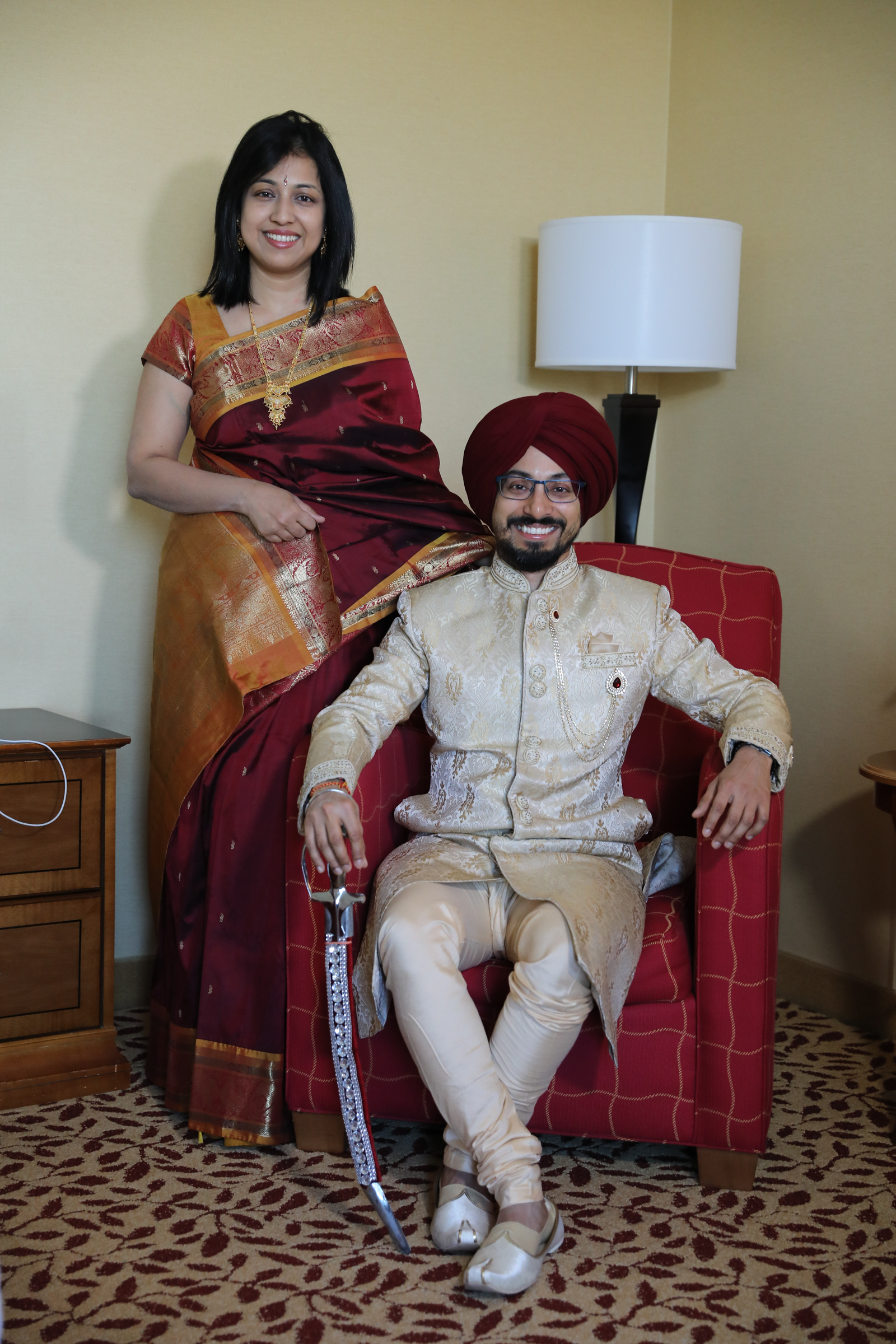 B+S WEDDING (186)