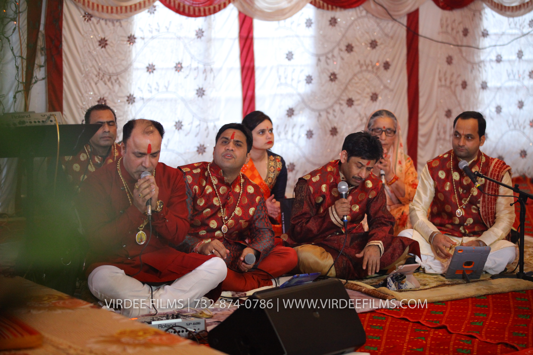 MATA KI CHOWKI (122)