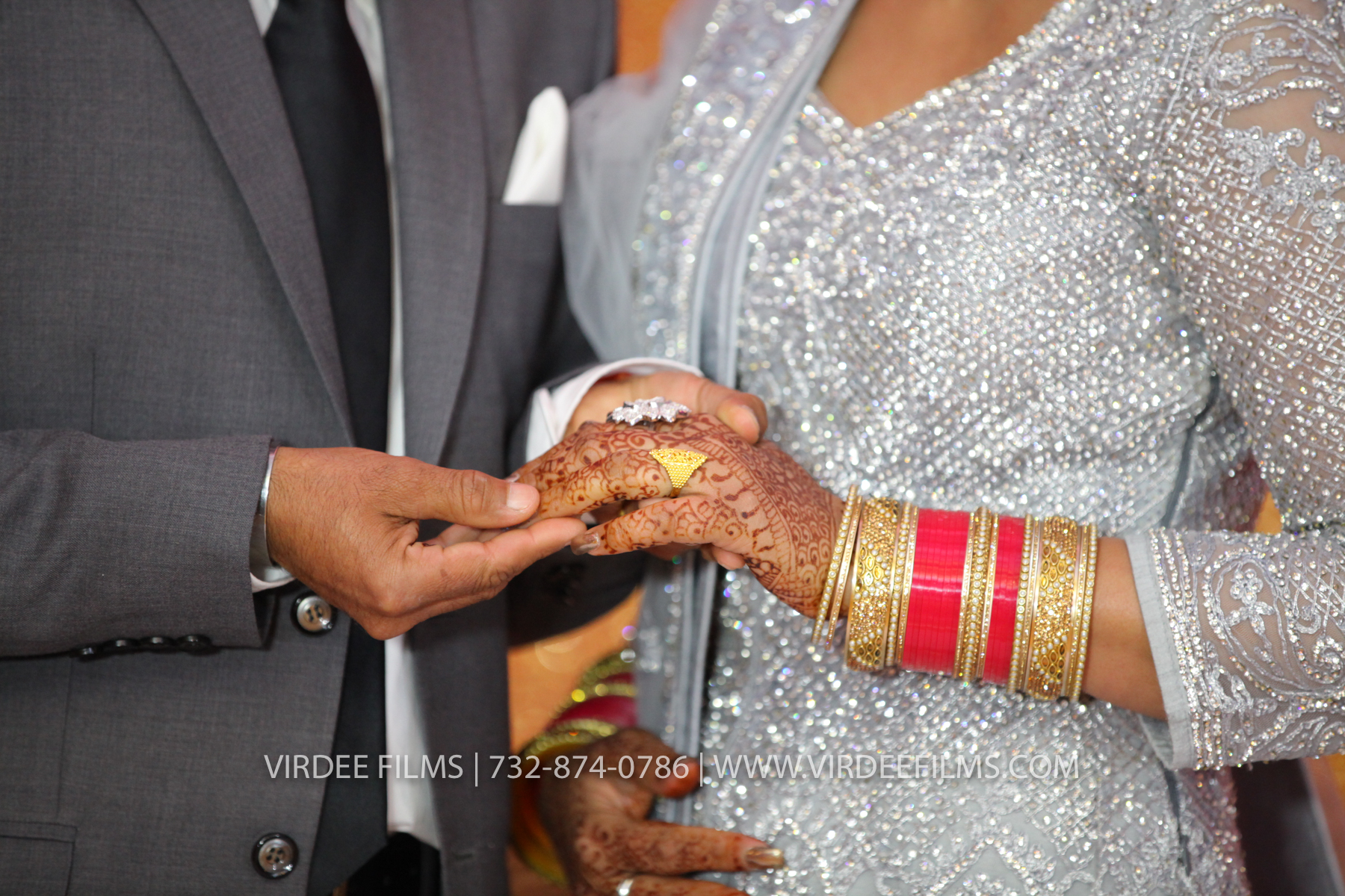 M+P RECEPTION (287)
