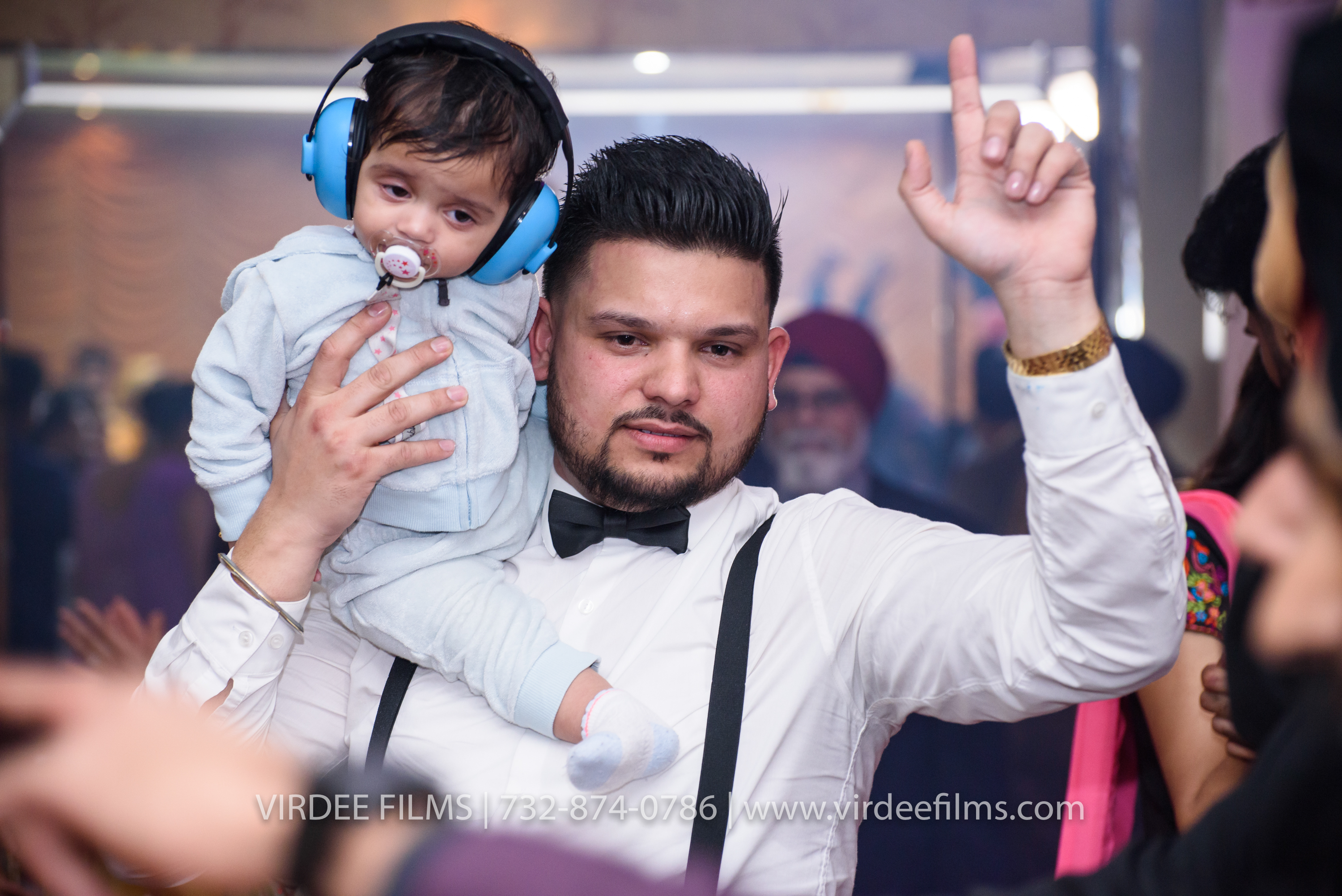LOHRI PARTY (582)