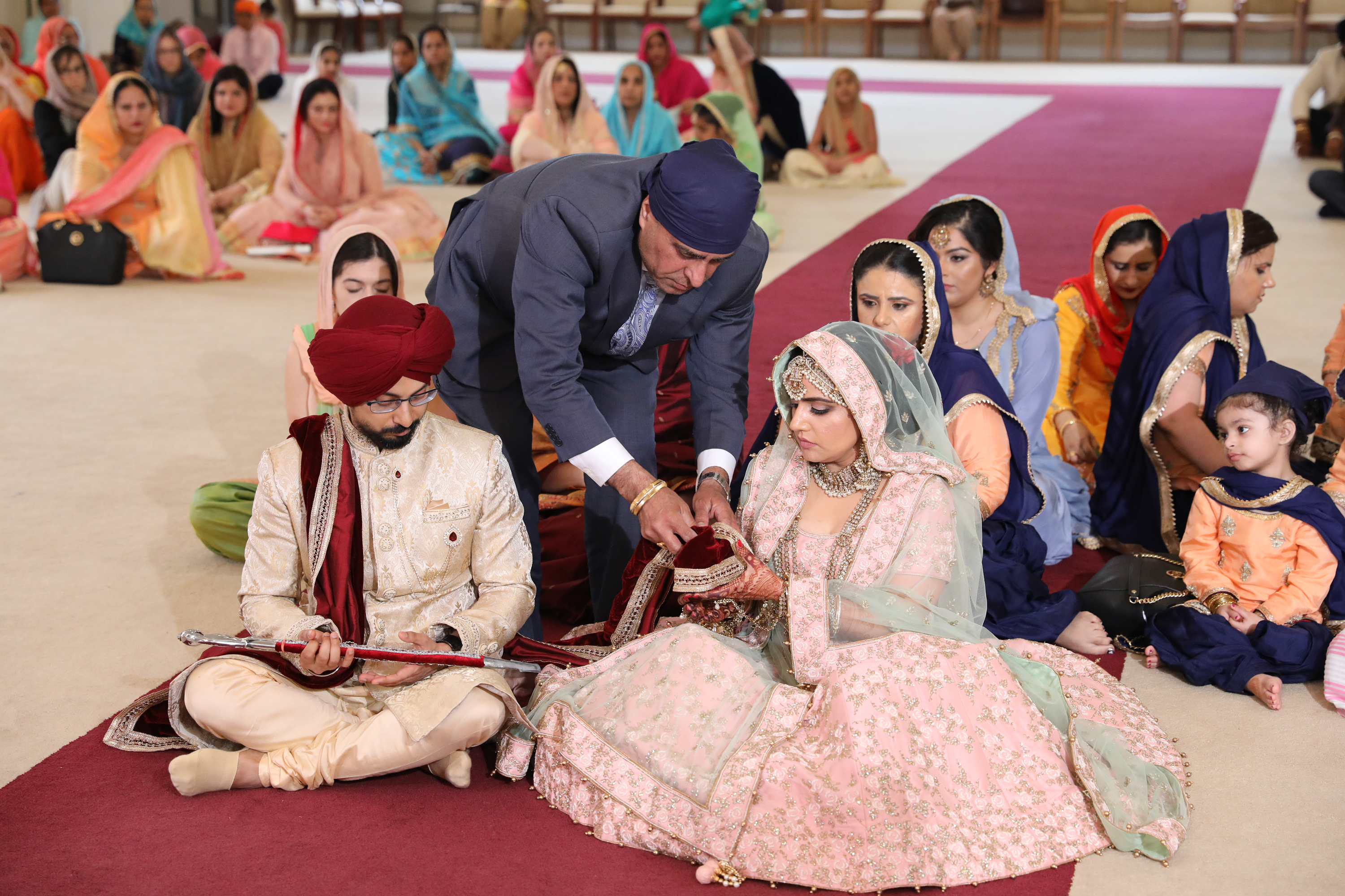 B+S WEDDING (426)