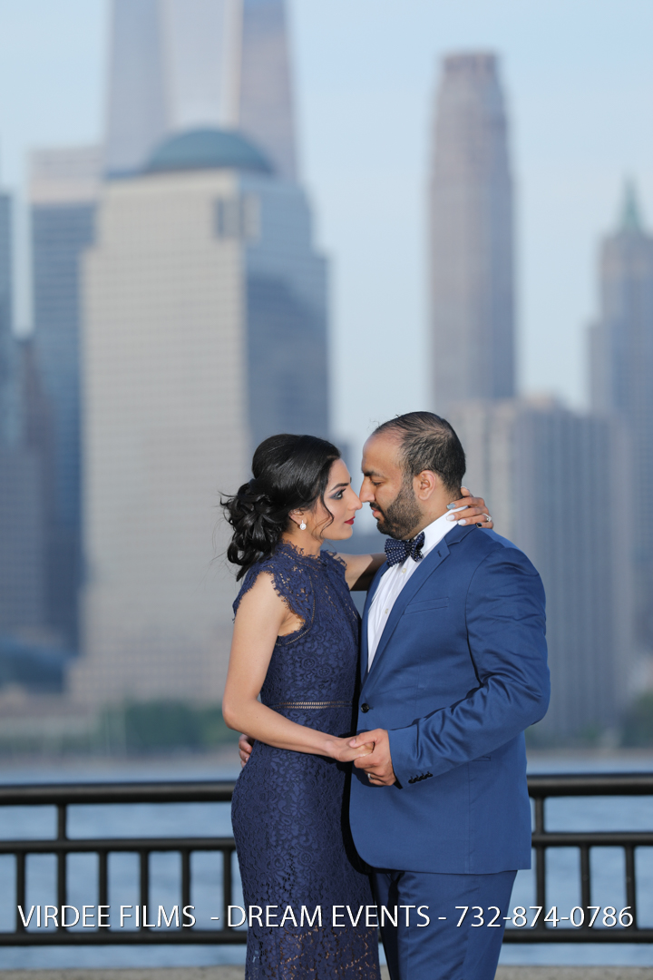 PRE-WEDDING (377)