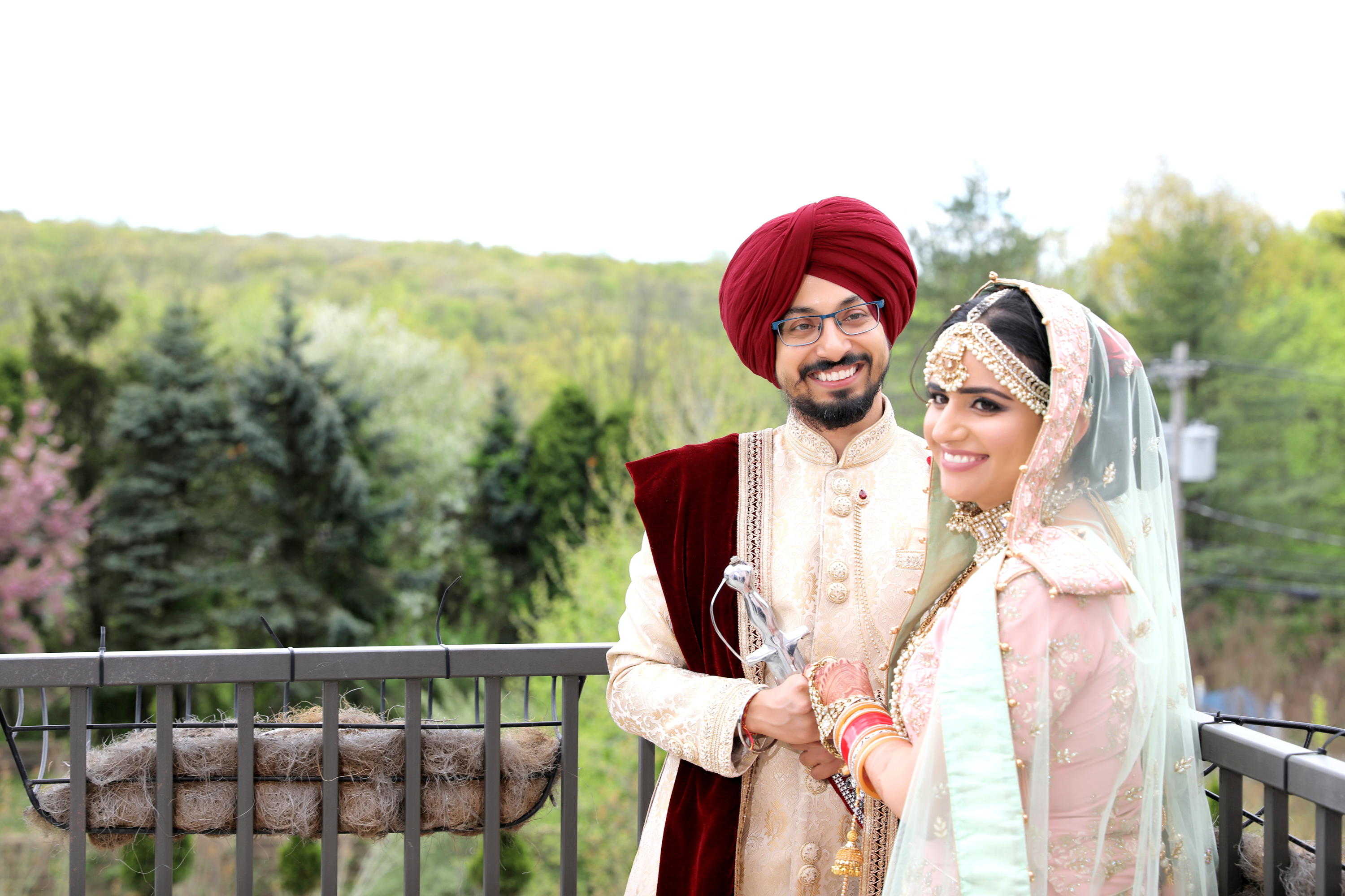 B+S WEDDING (43)
