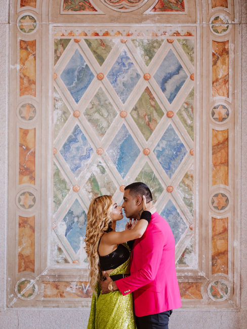 "Pre-Wedding Shoot-wedding-photographer"