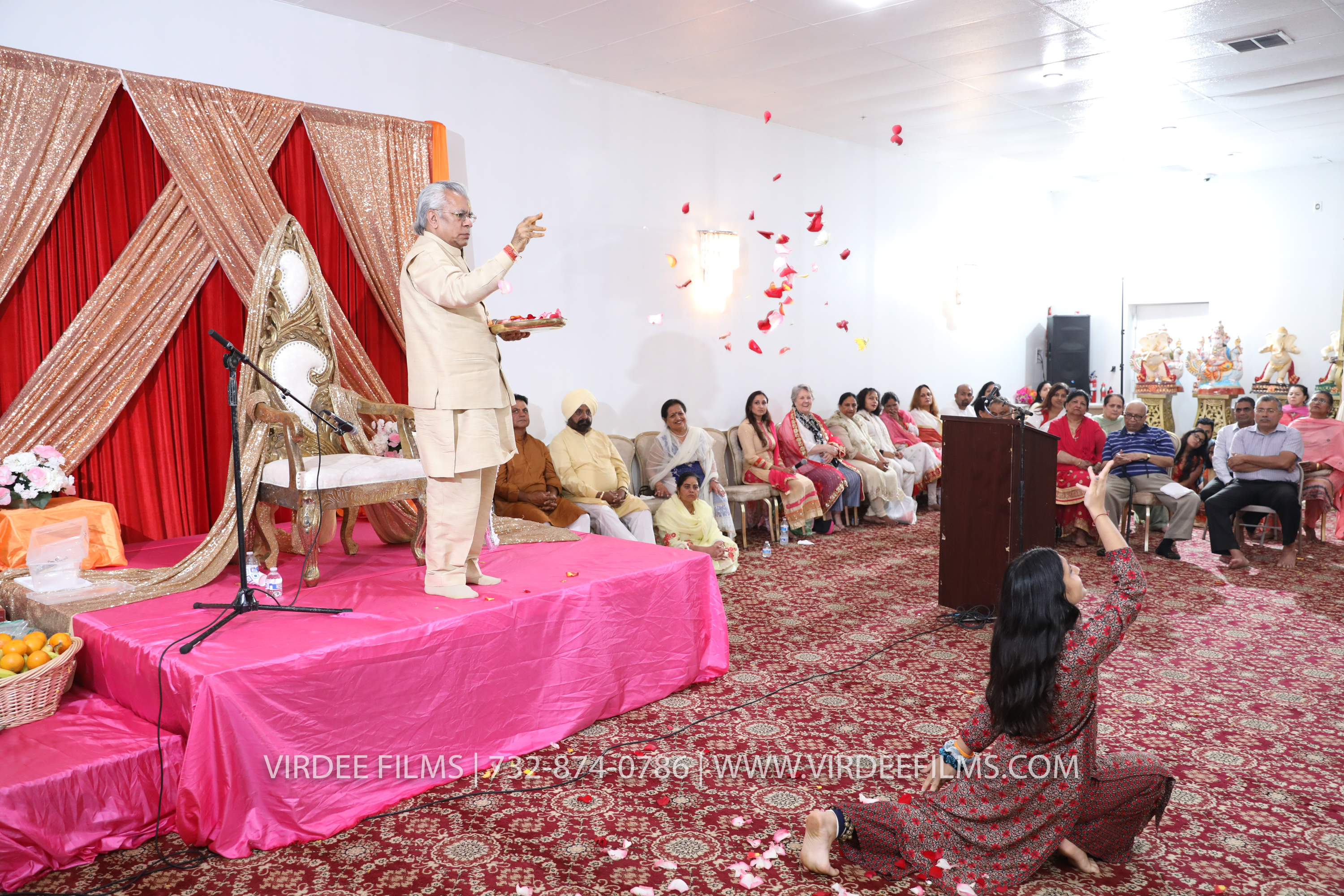 GURU PURNIMA 2019 (356)