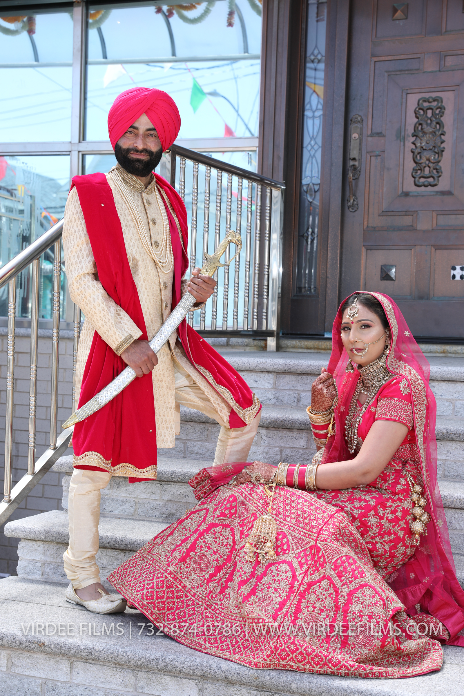 M+P WEDDING (51)