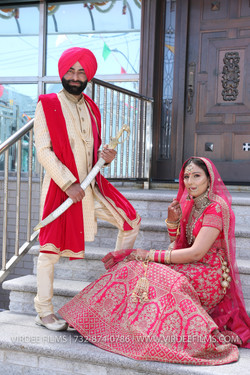 M+P WEDDING (51)