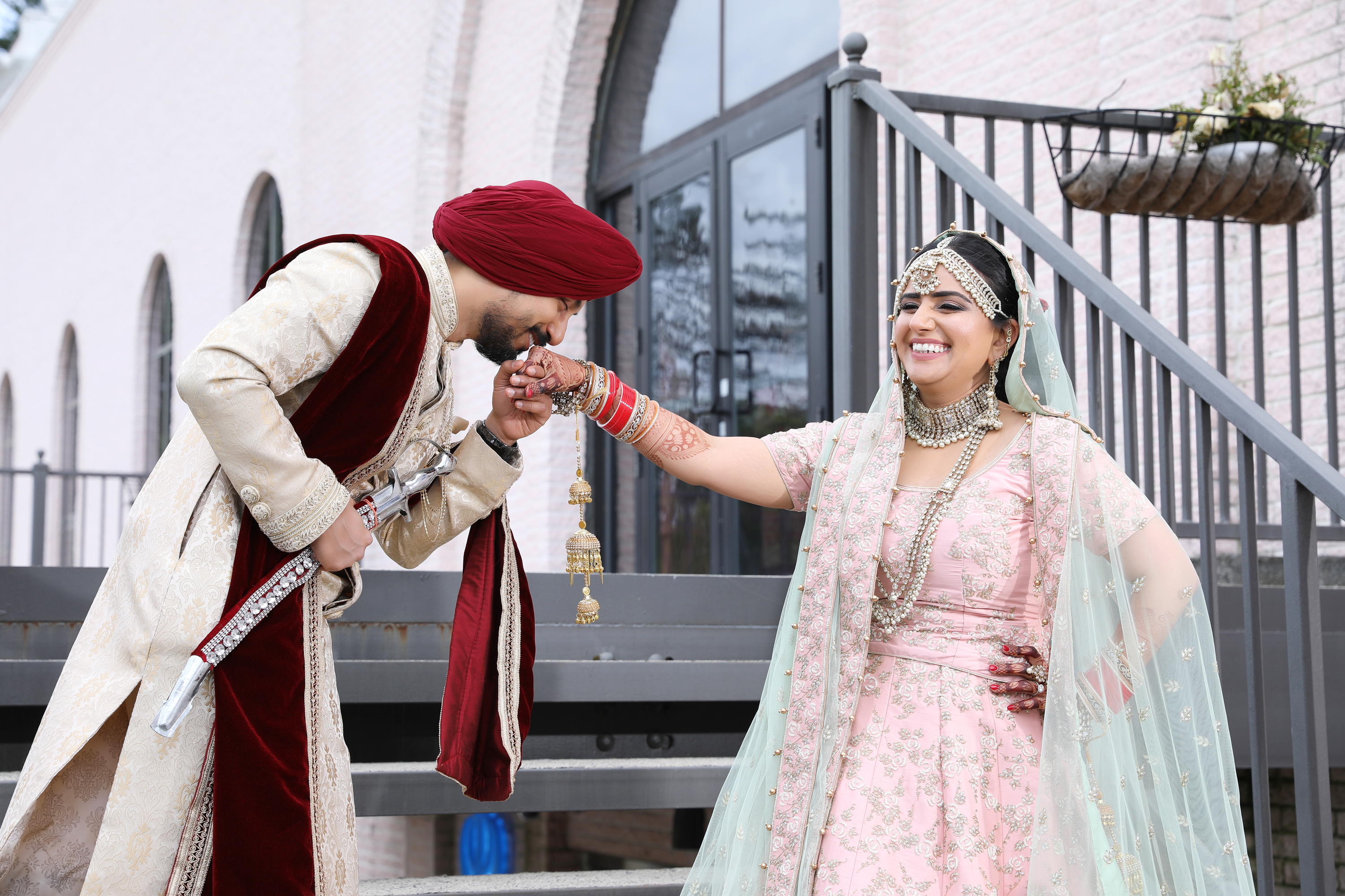 B+S WEDDING (81)