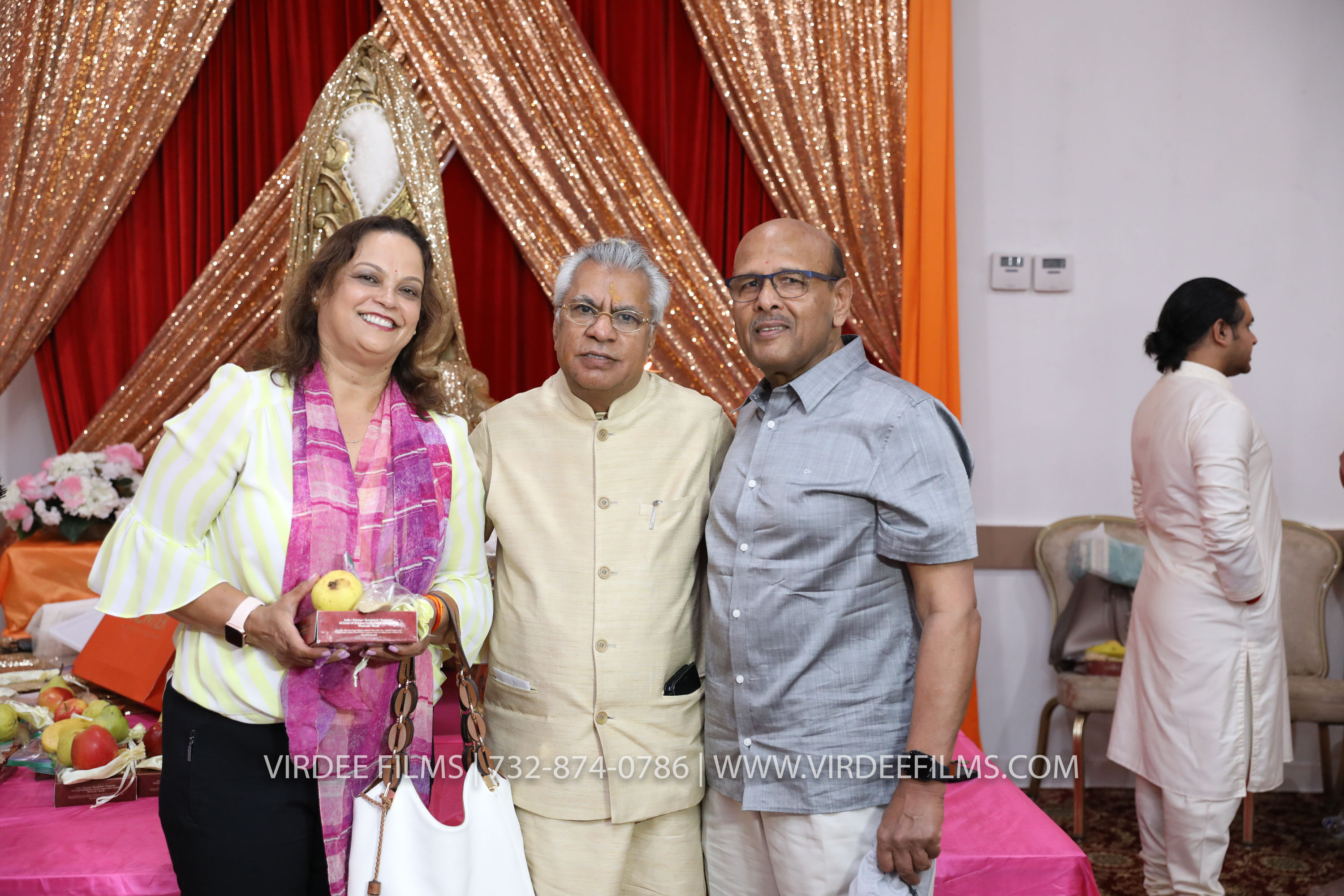 GURU PURNIMA 2019 (524)