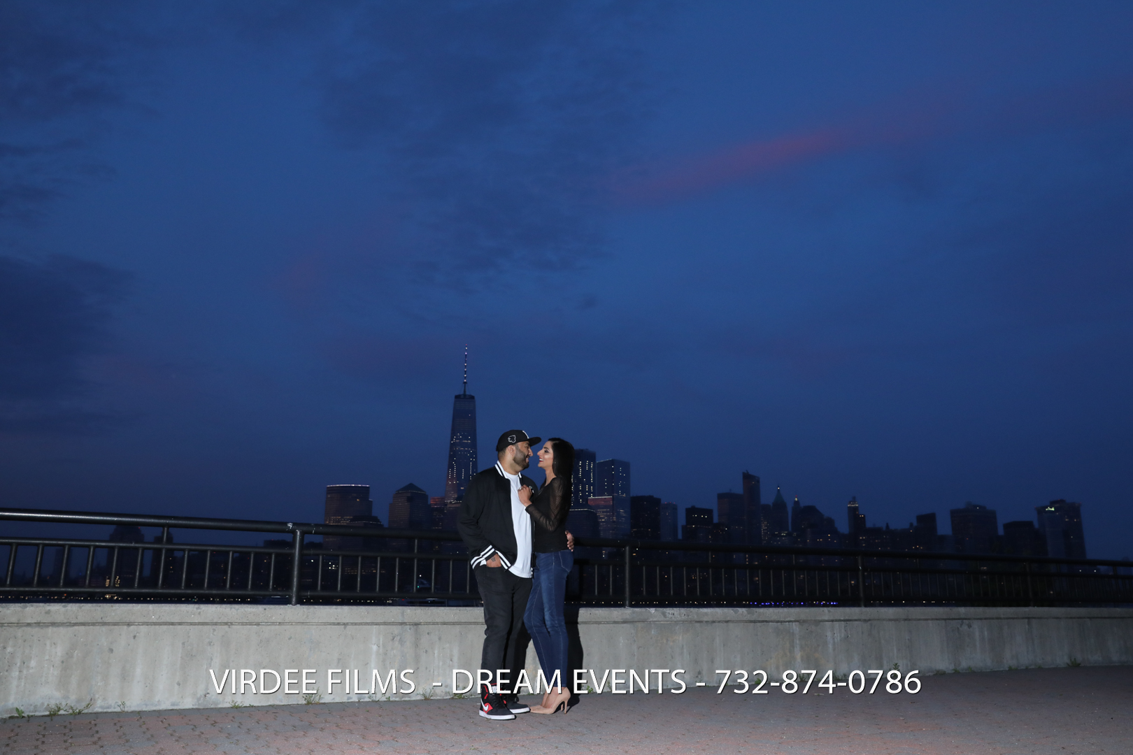 PRE-WEDDING (418)