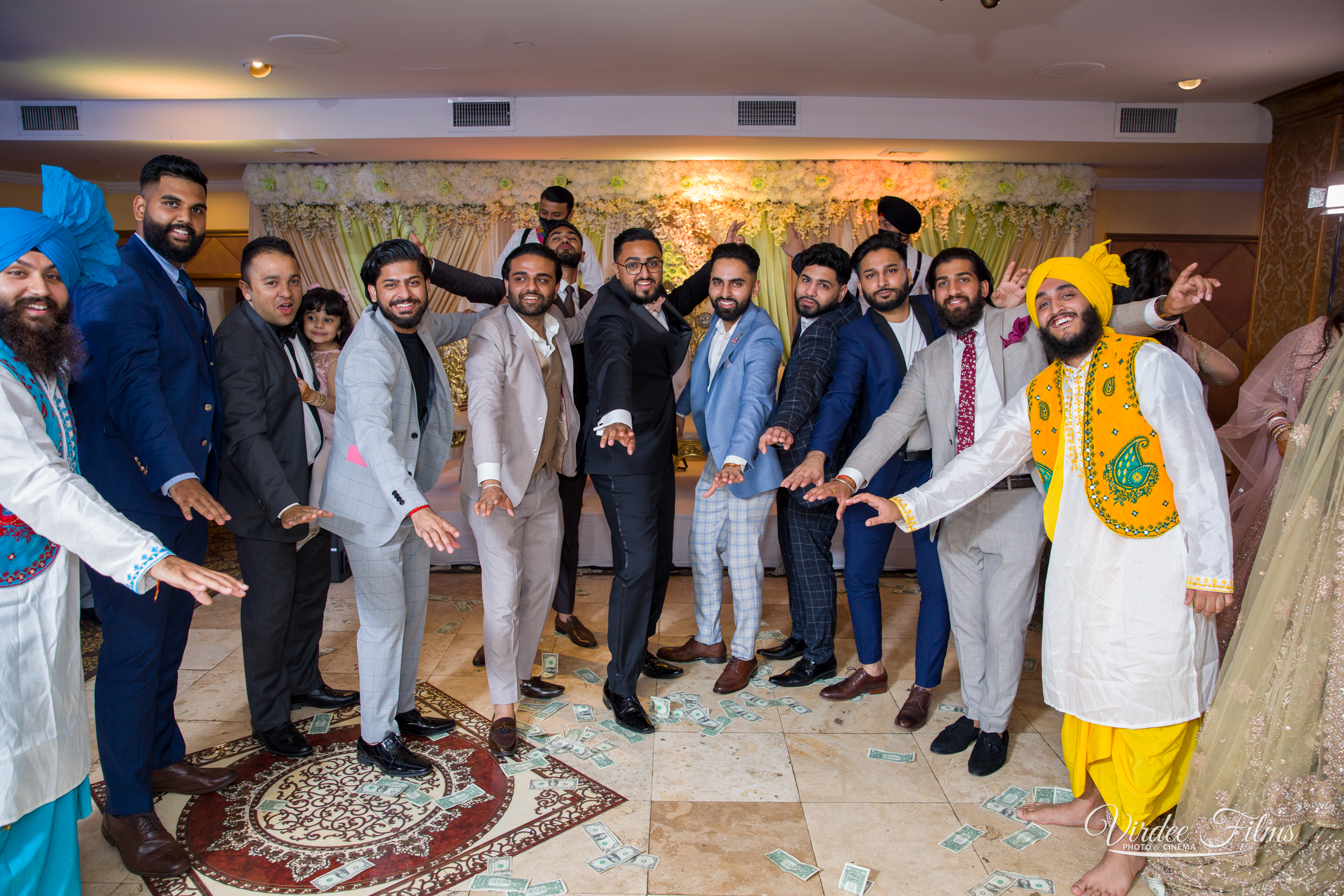 WALIMA (296)