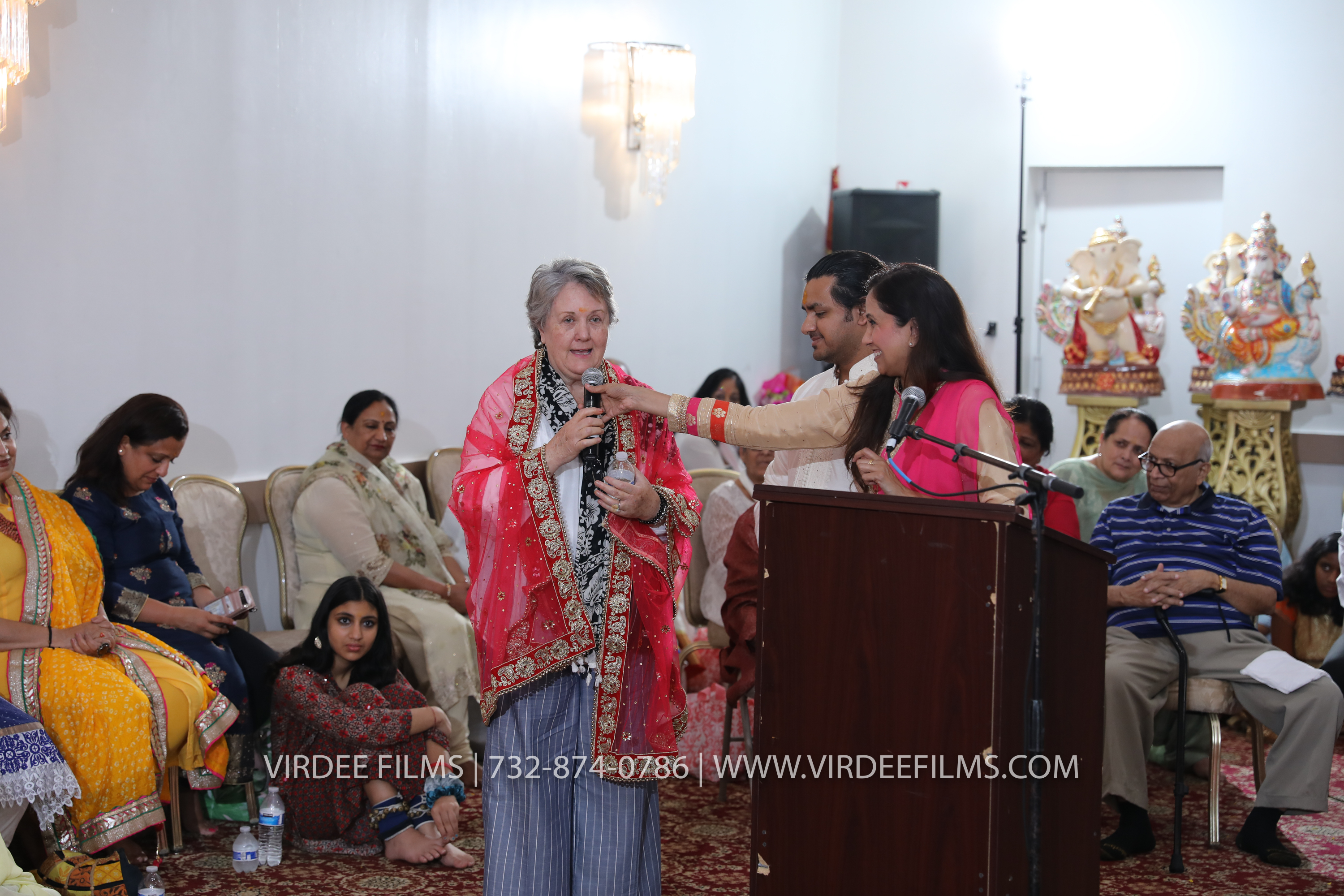 GURU PURNIMA 2019 (346)
