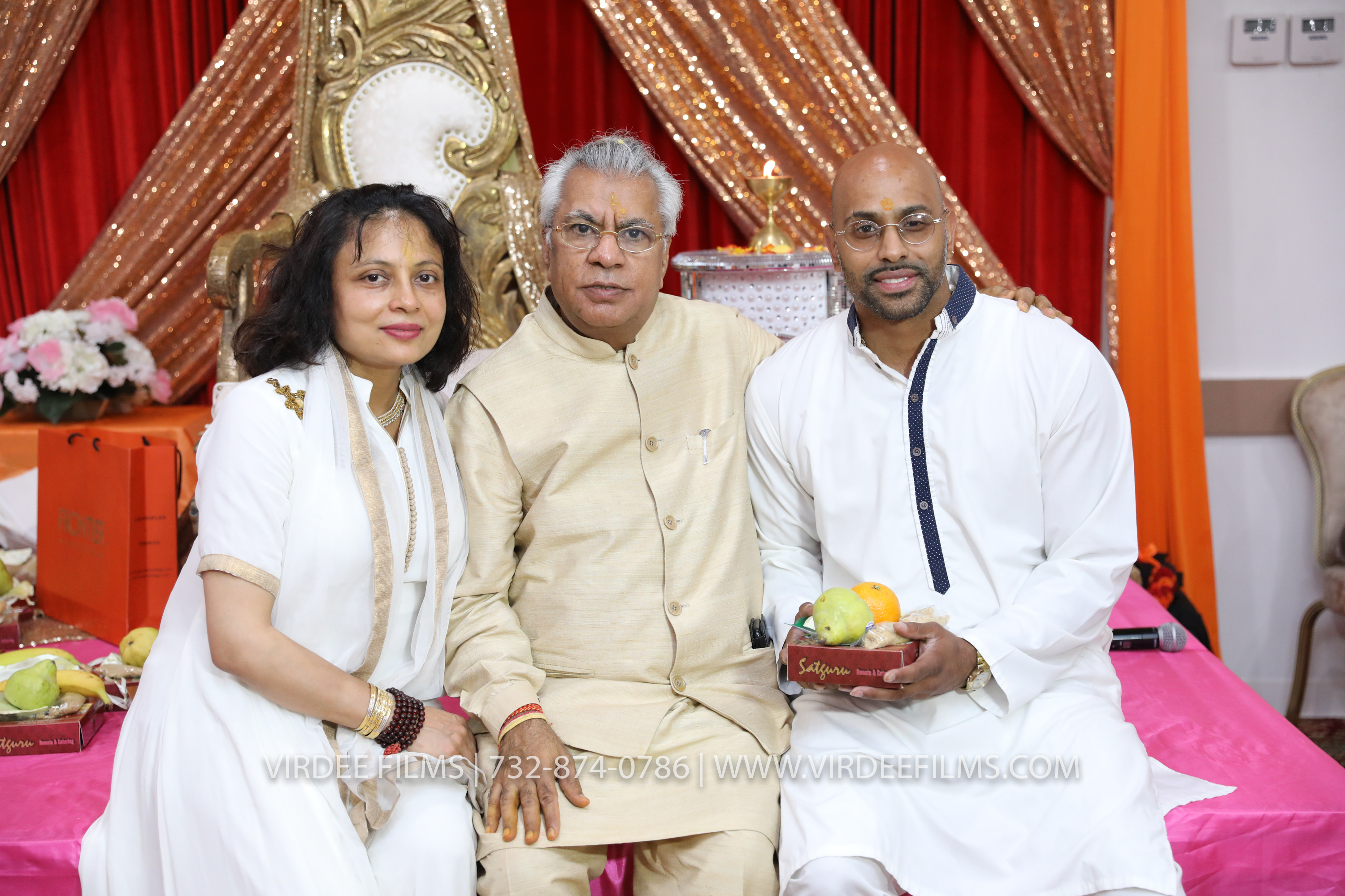 GURU PURNIMA 2019 (499)