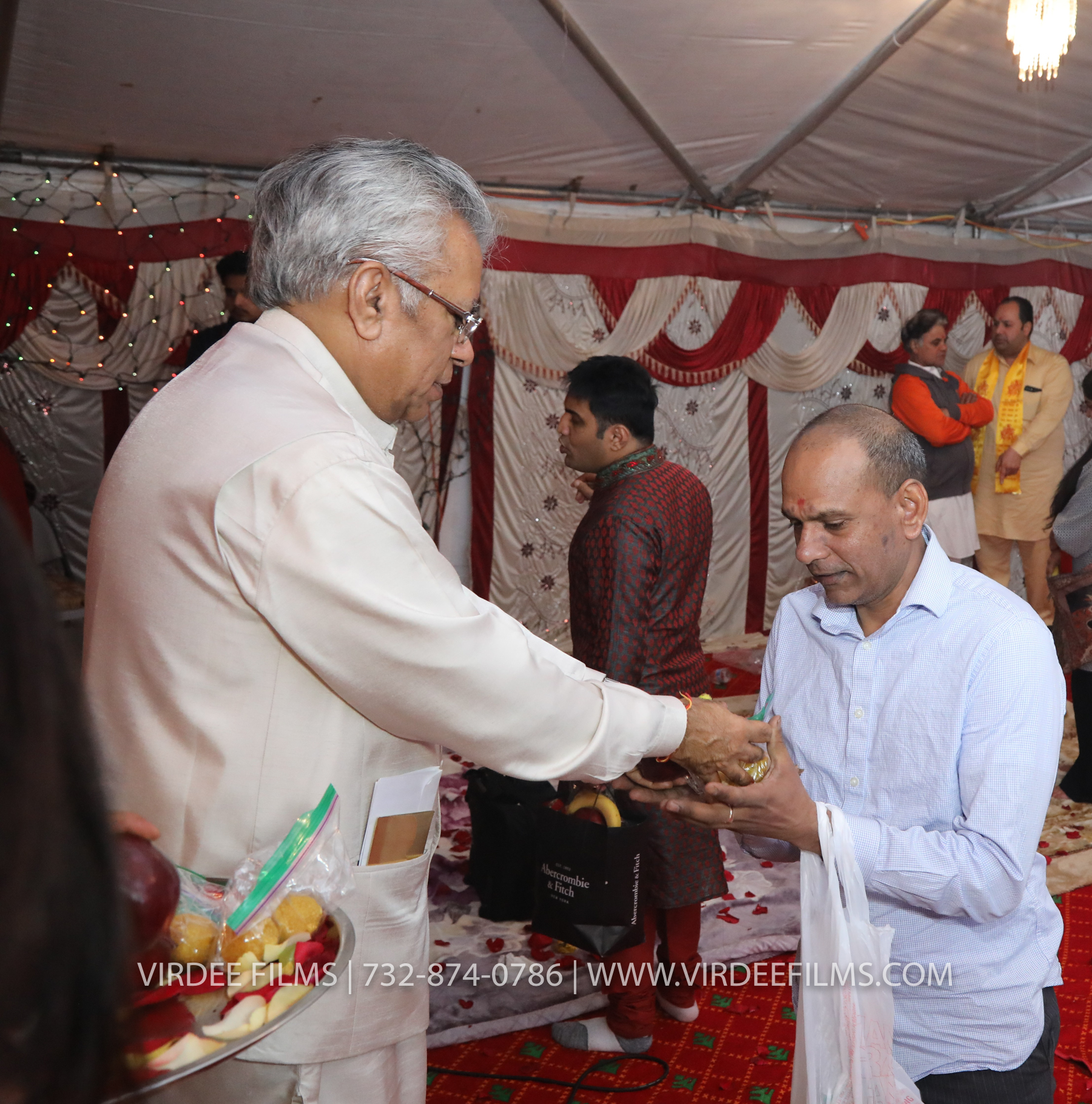 MATA KI CHOWKI (453)