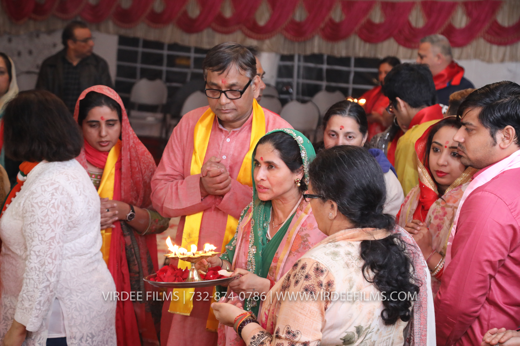 MATA KI CHOWKI (382)