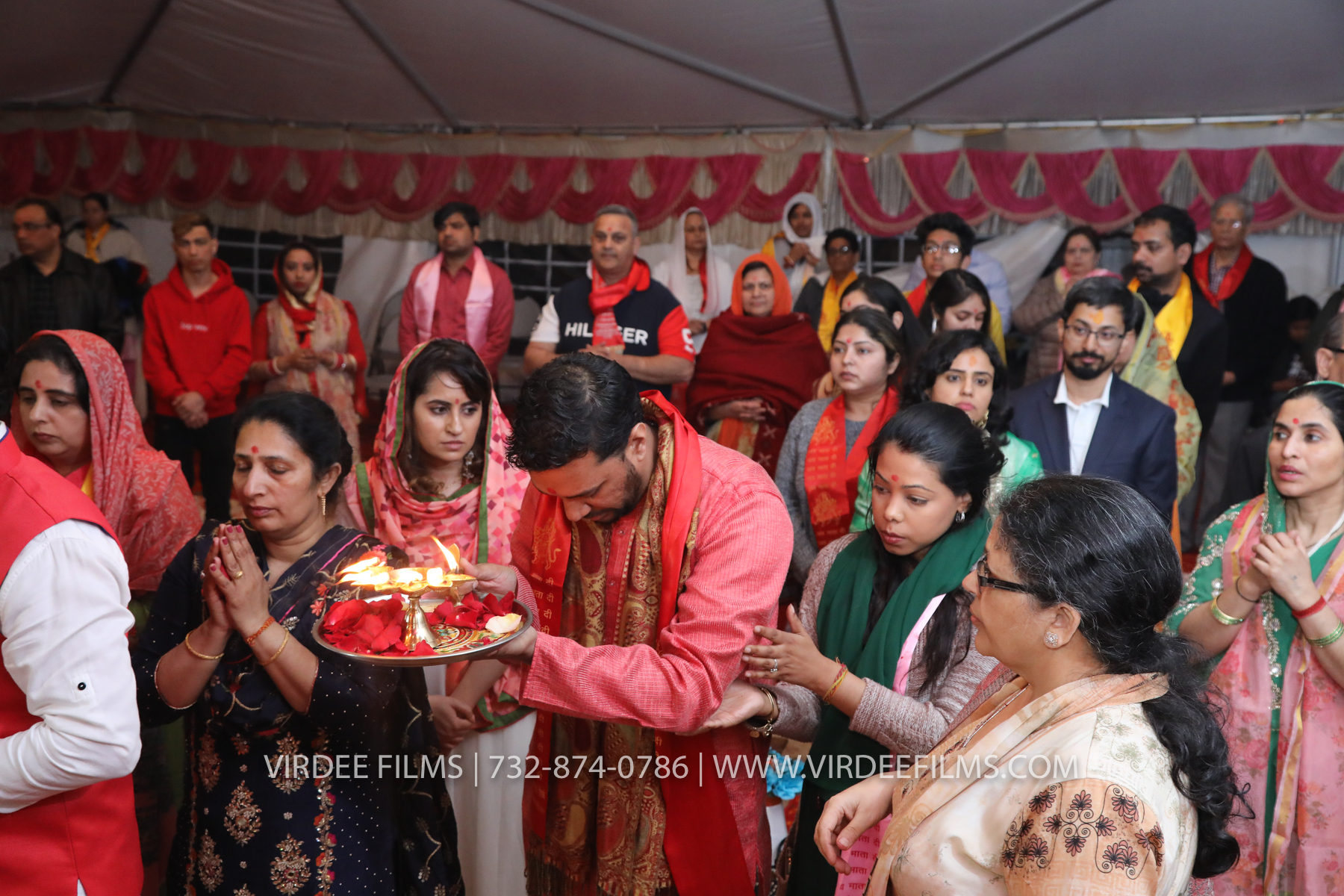 MATA KI CHOWKI (403)