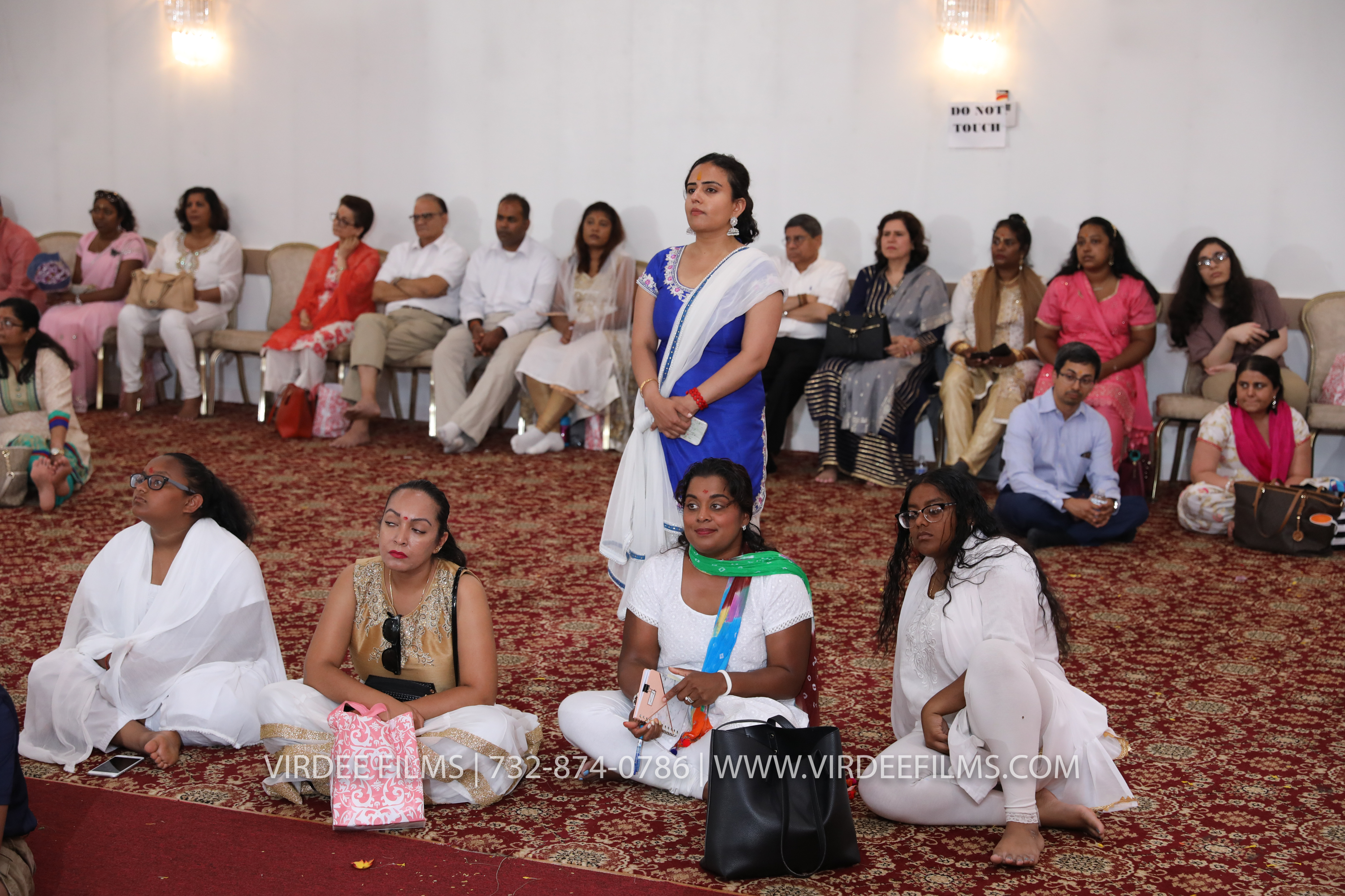 GURU PURNIMA 2019 (288)