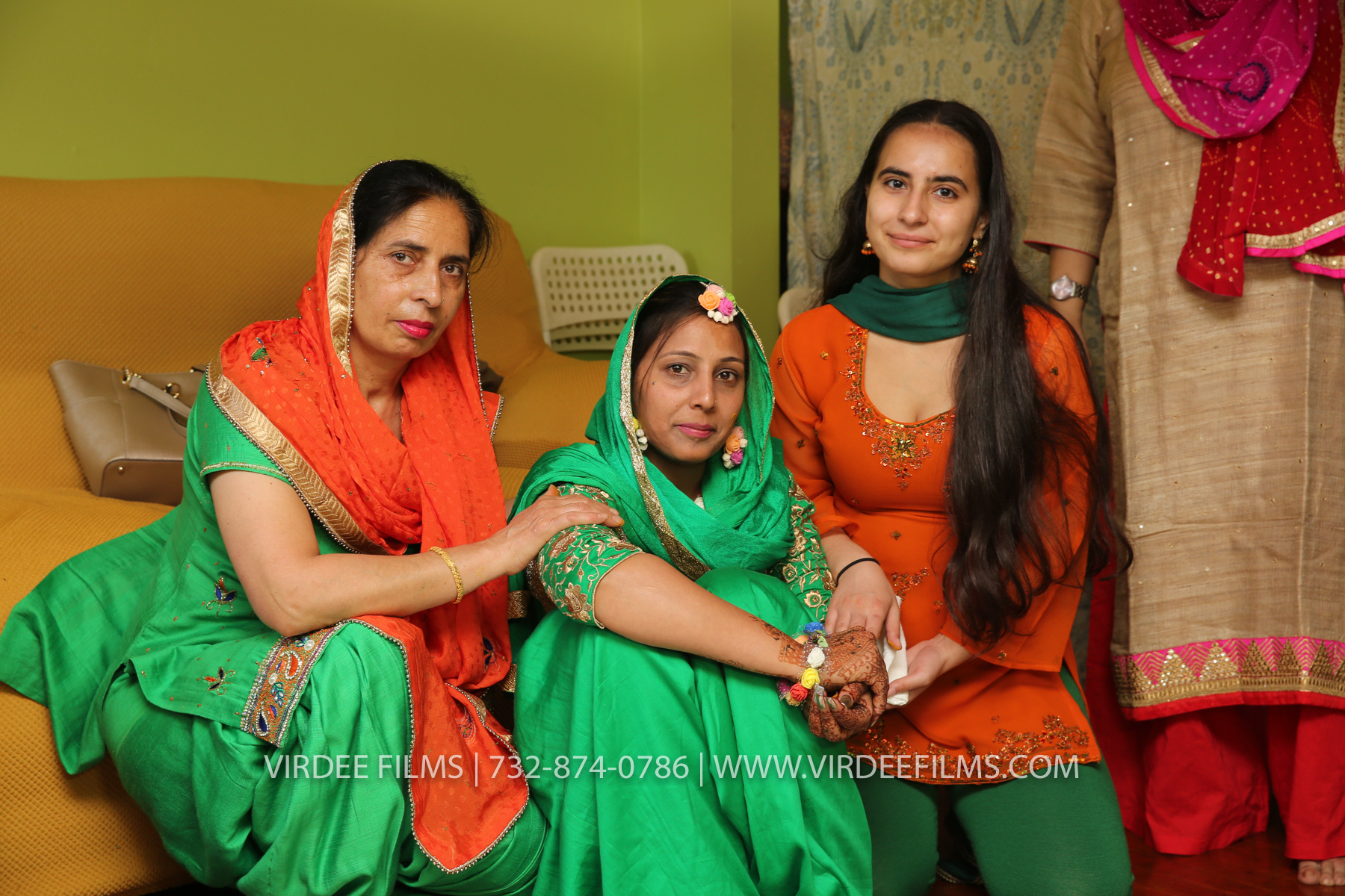 M+P WEDDING (178)