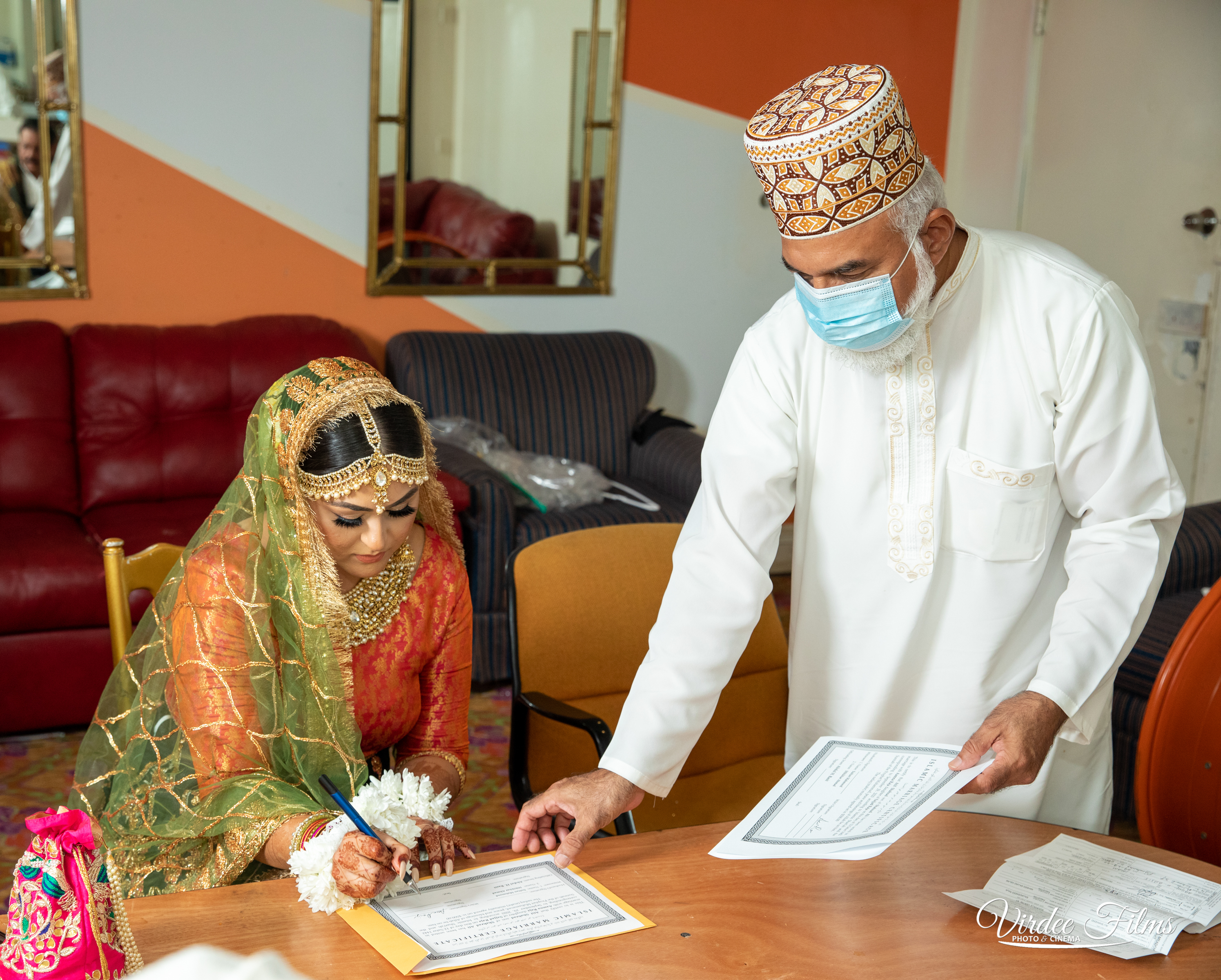 A+A MEHNDI (184)