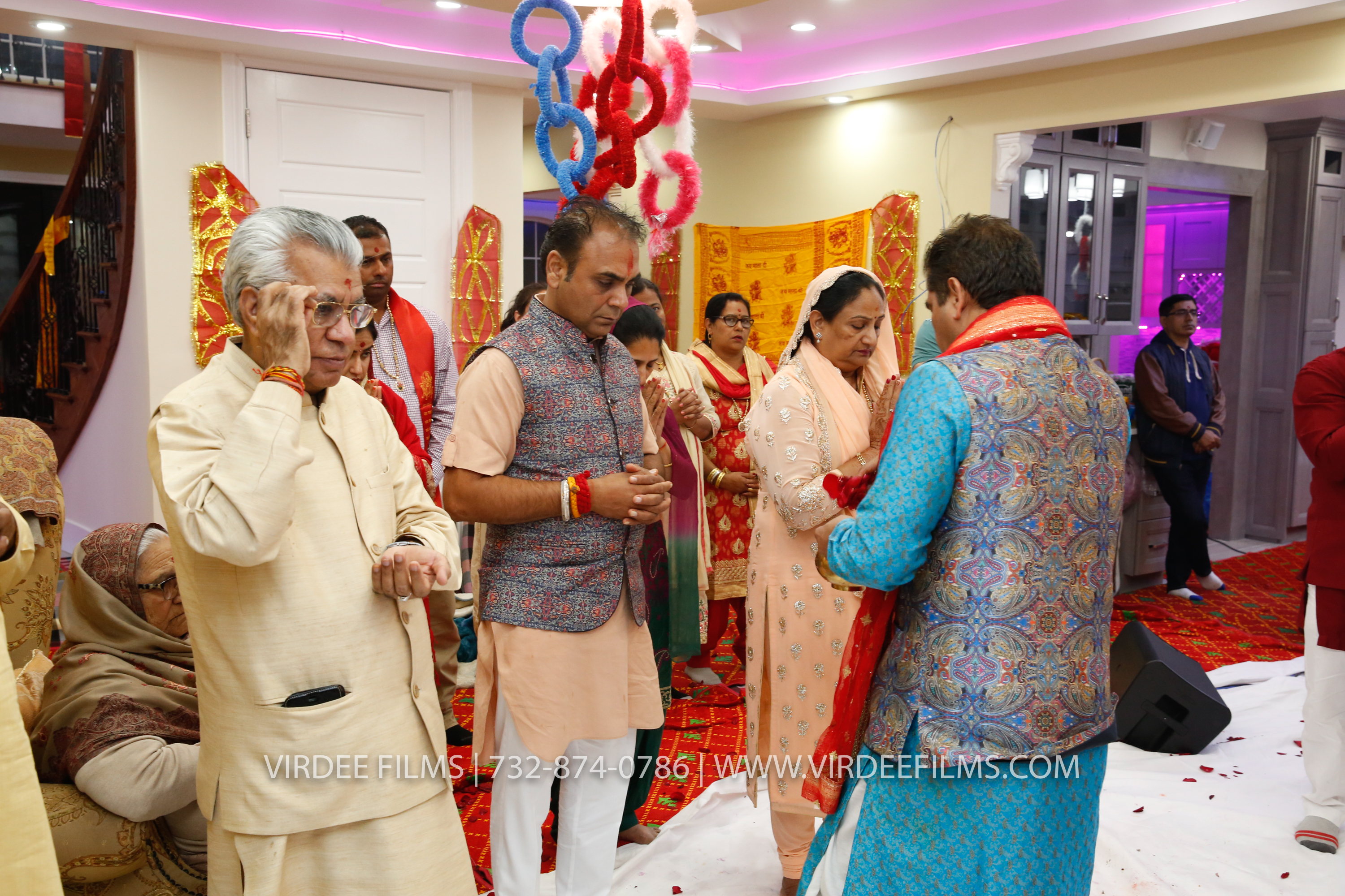 JAGRATA (419)
