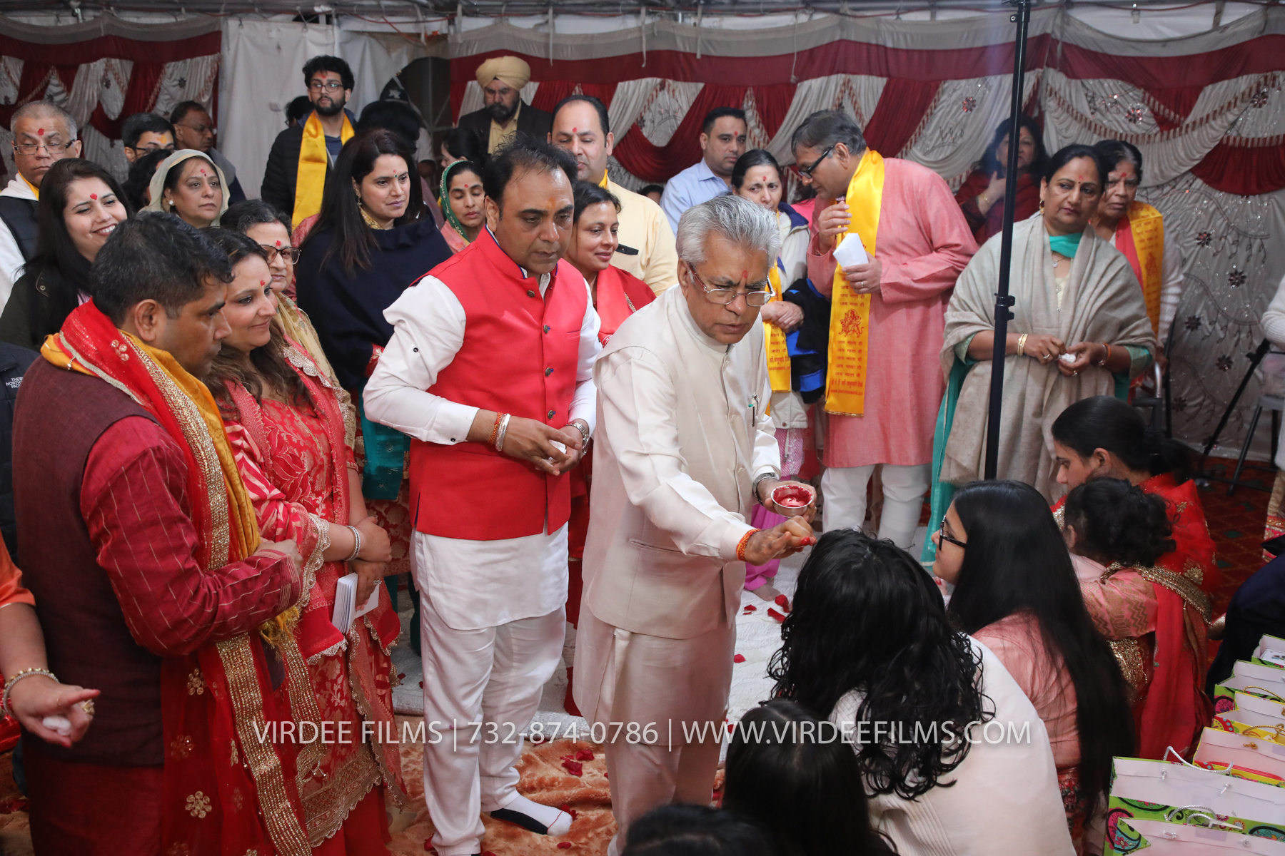 MATA KI CHOWKI (324)