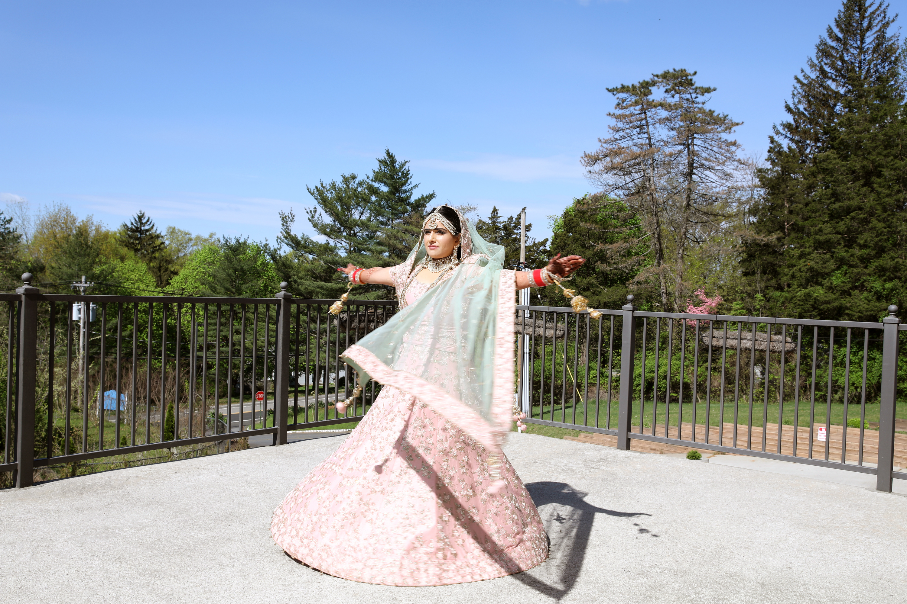 B+S WEDDING (154)