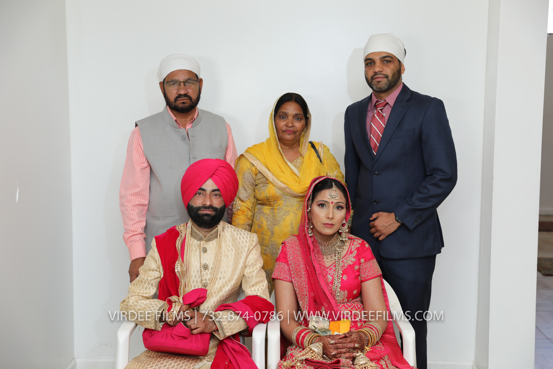 M+P WEDDING (561)