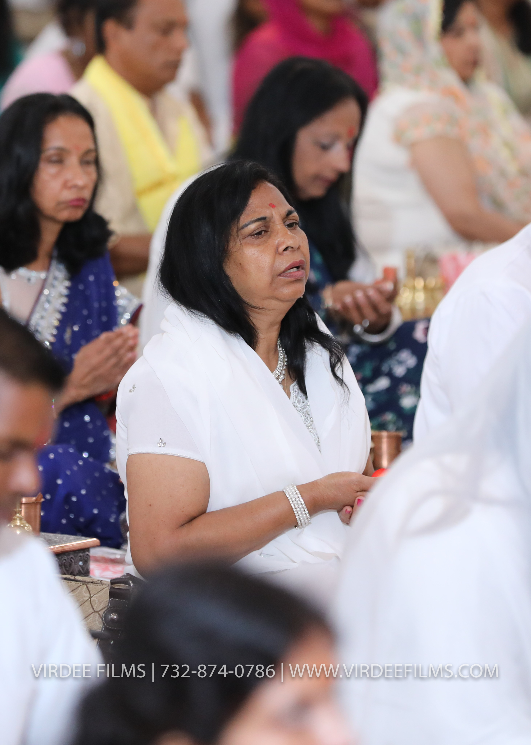 GURU PURNIMA 2019 (220)