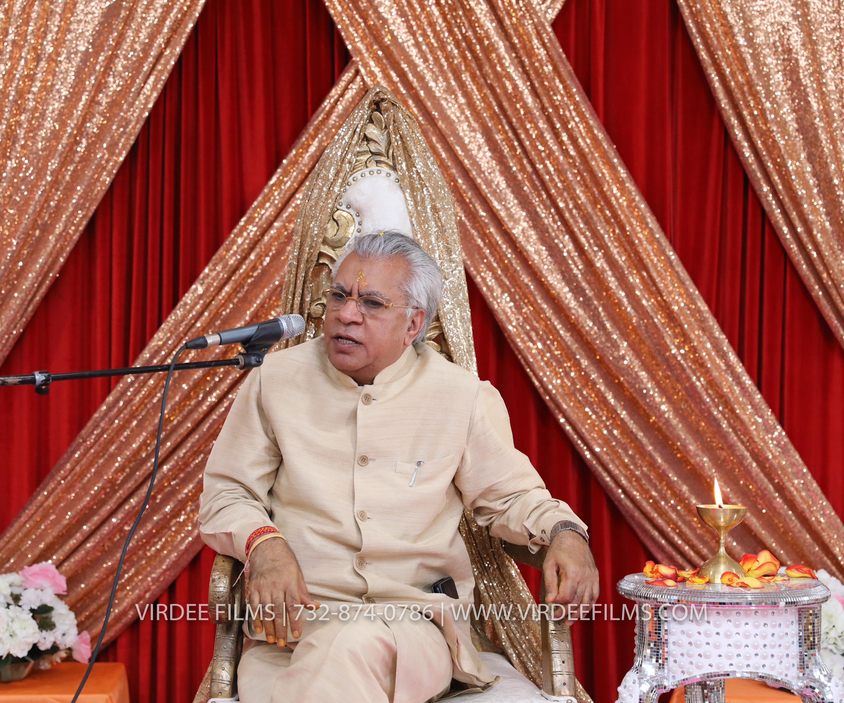 GURU PURNIMA 2019 (284)