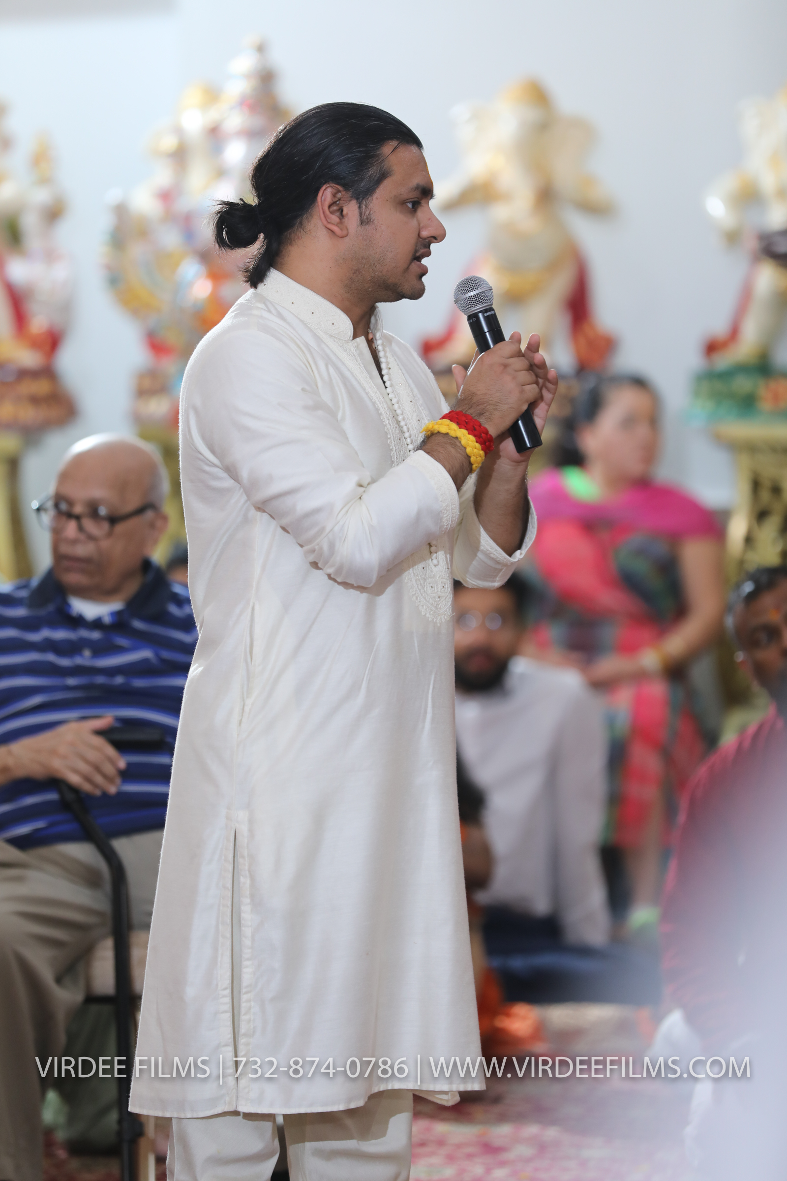 GURU PURNIMA 2019 (318)