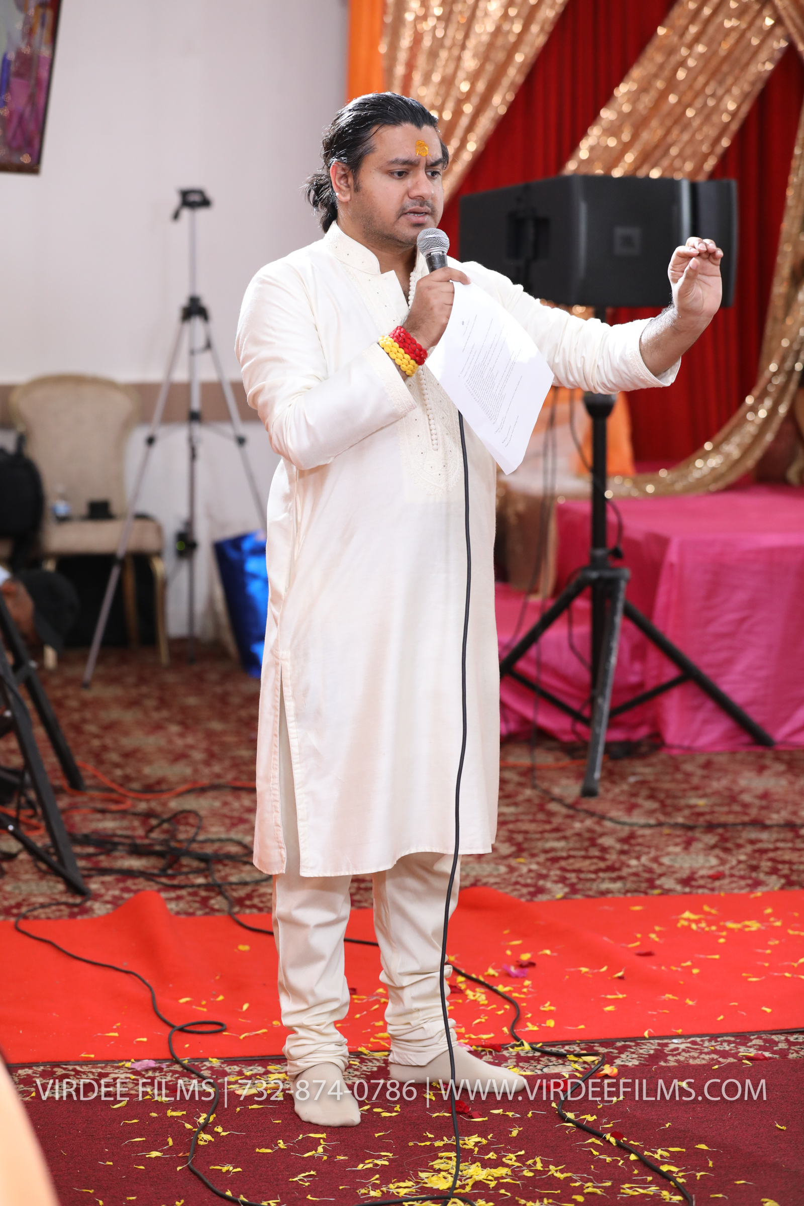 GURU PURNIMA 2019 (188)