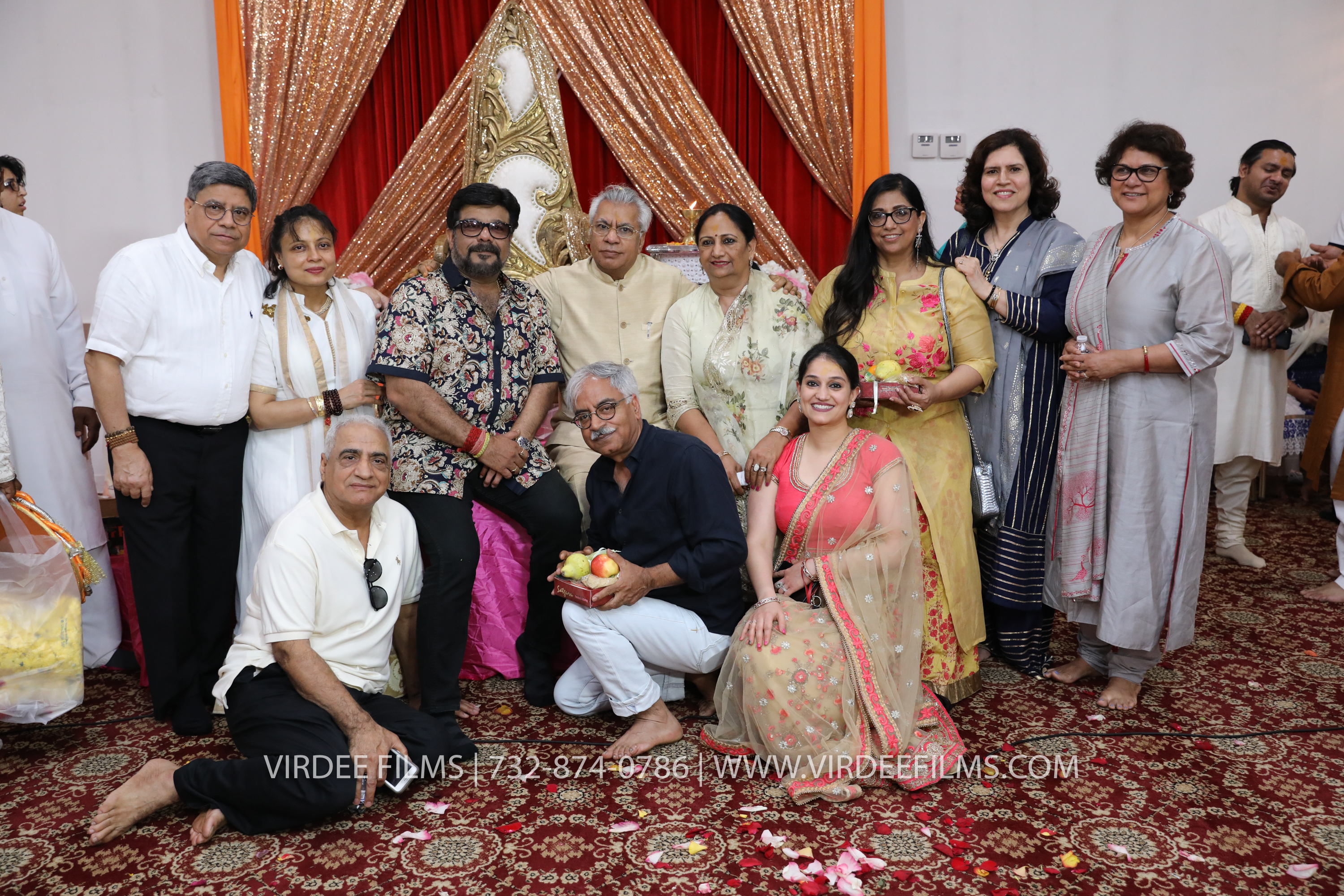 GURU PURNIMA 2019 (570)