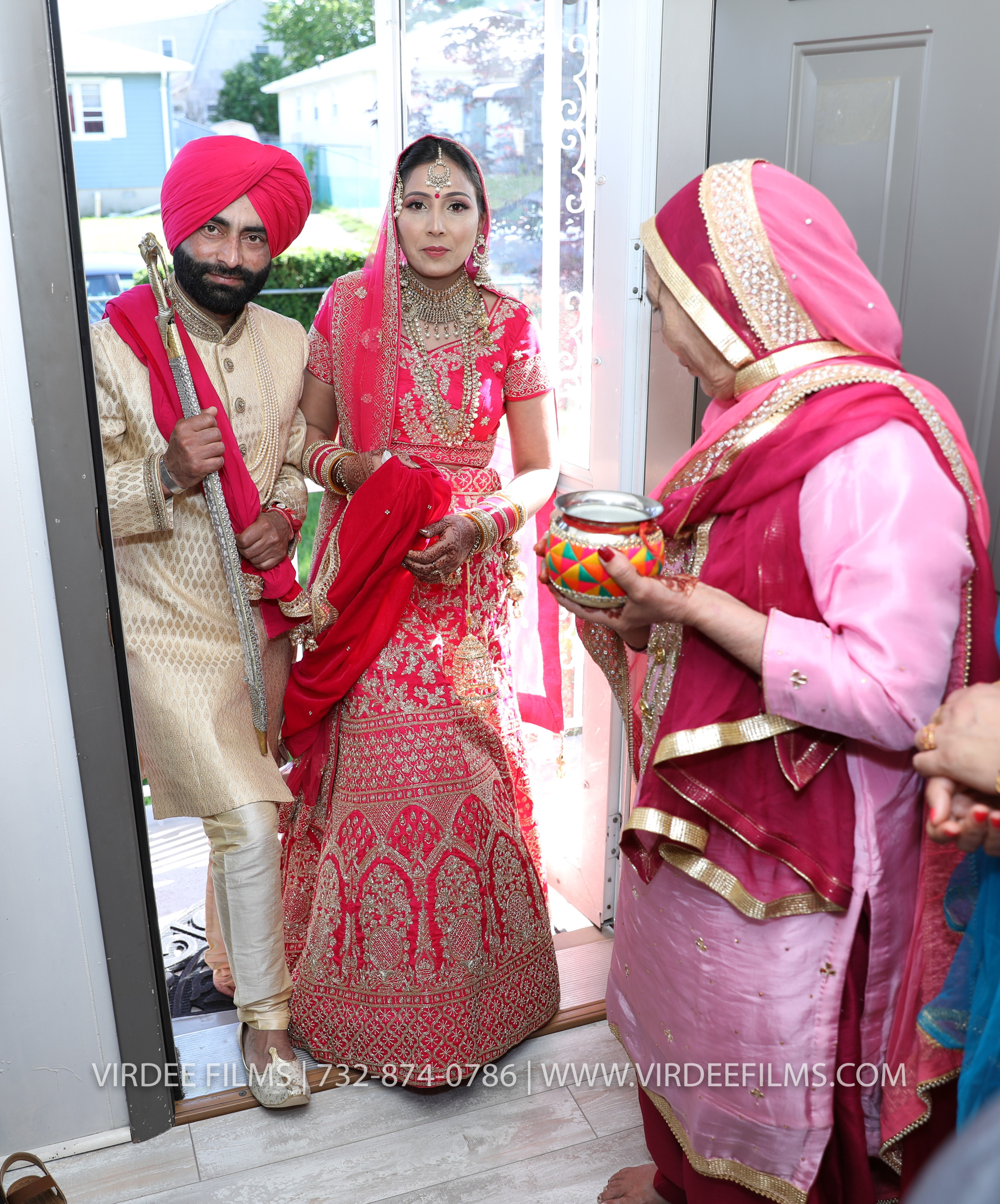 M+P WEDDING (627)