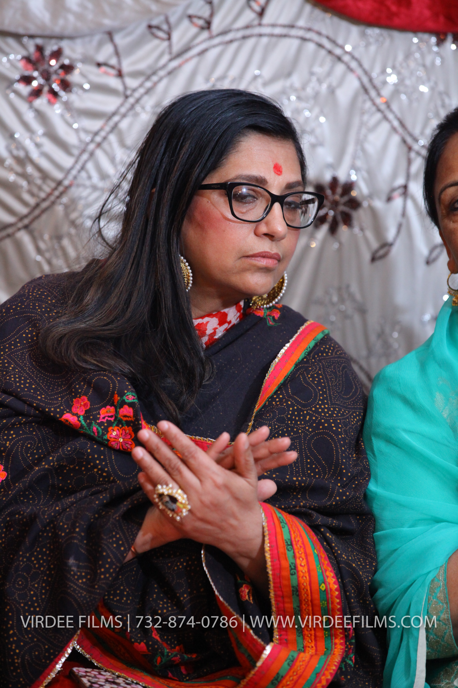 MATA KI CHOWKI (162)