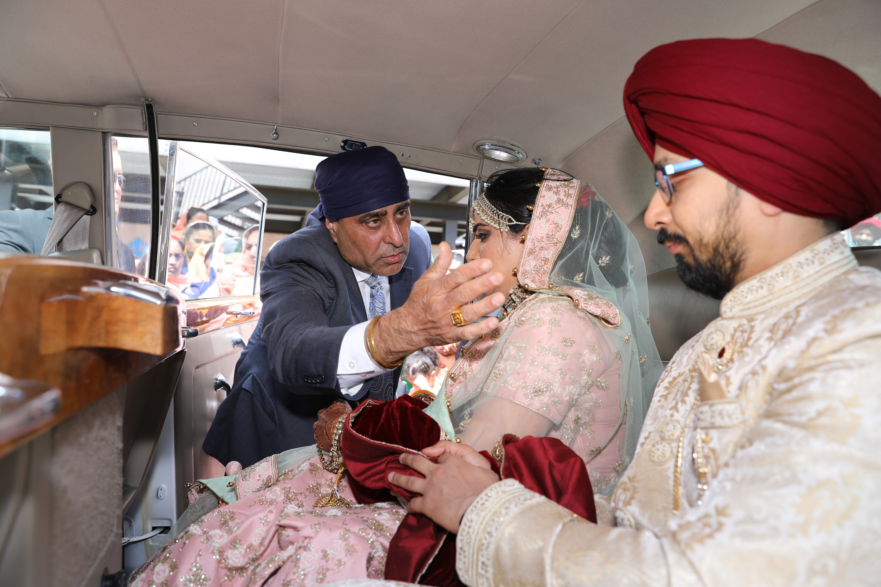 B+S WEDDING (681)