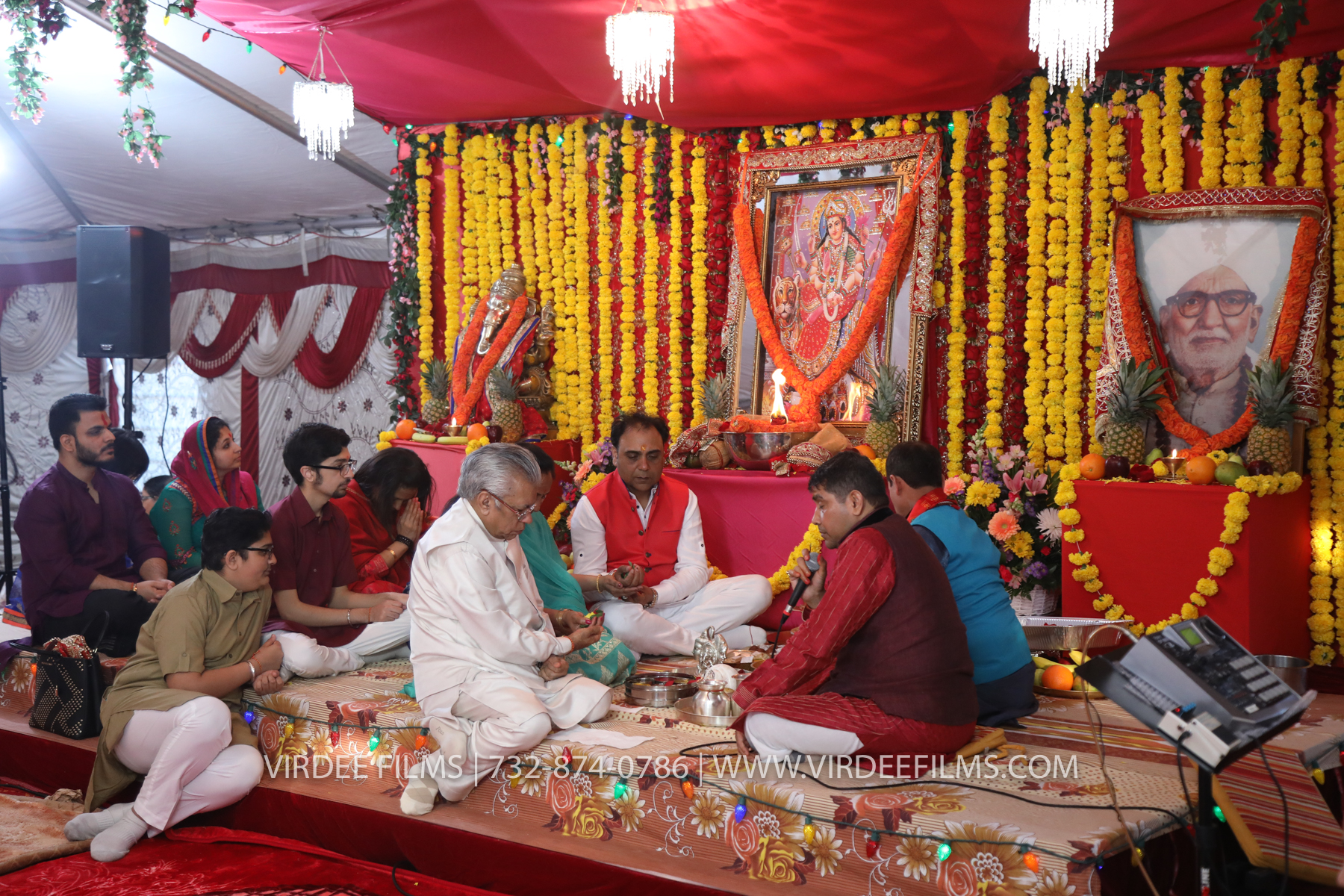 MATA KI CHOWKI (77)