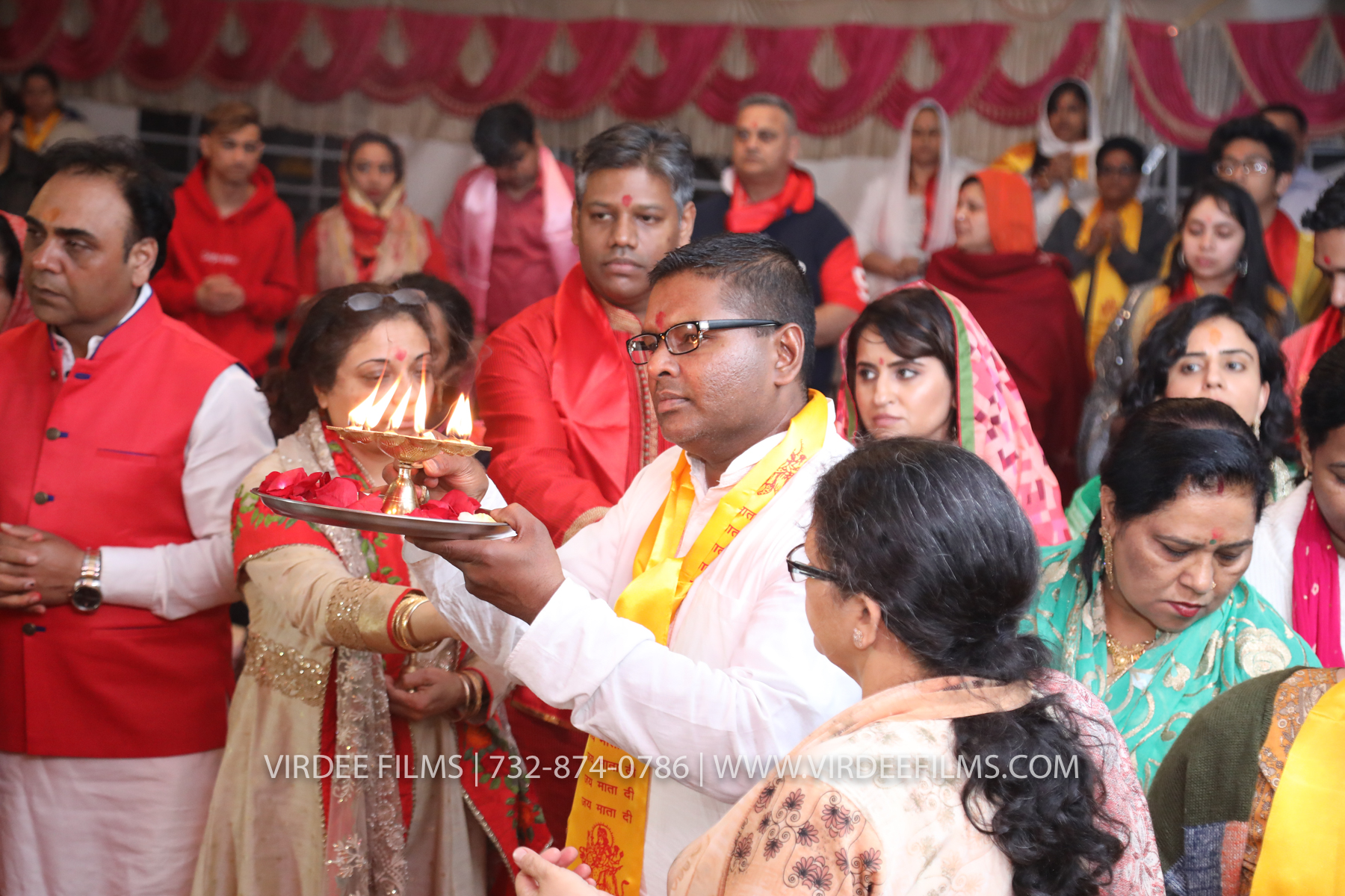 MATA KI CHOWKI (398)