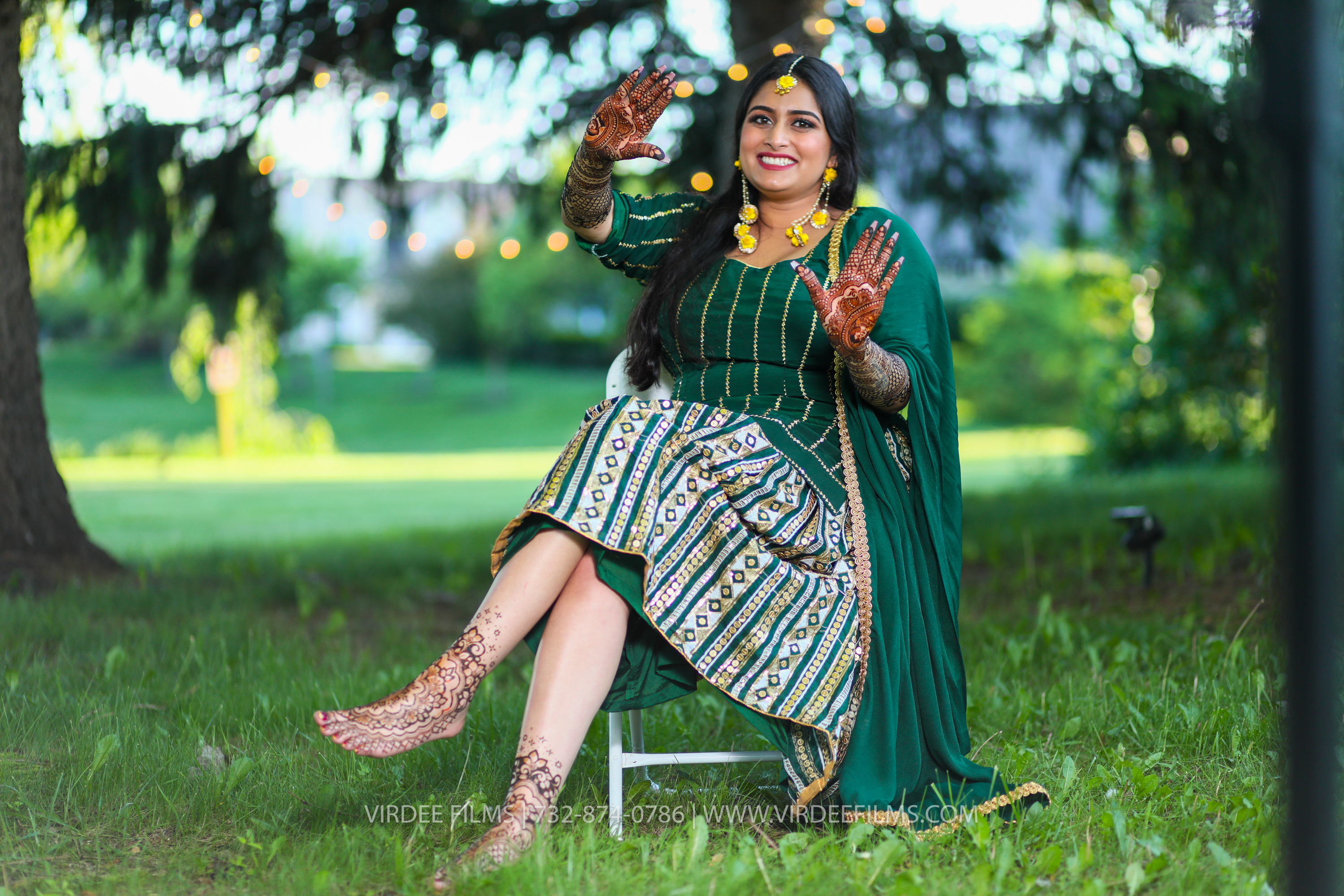MEHNDI (113)