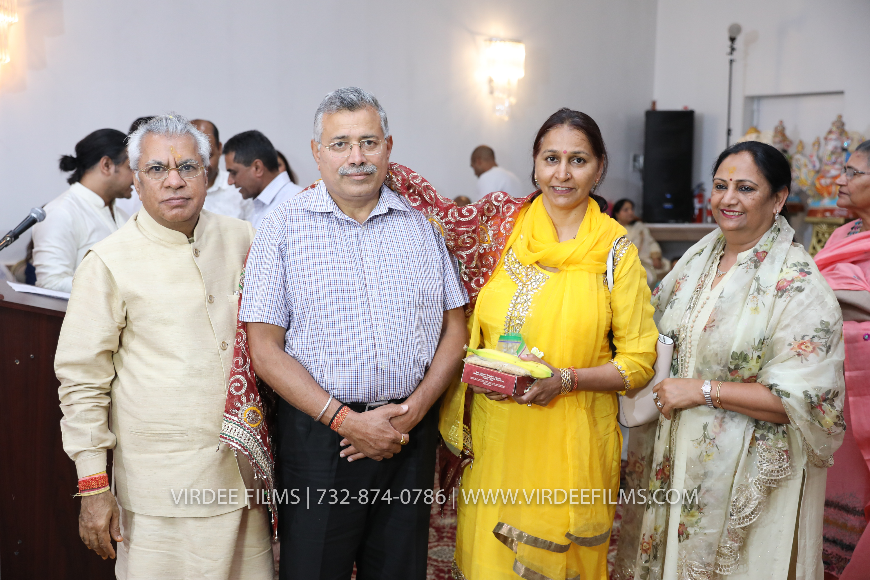 GURU PURNIMA 2019 (419)