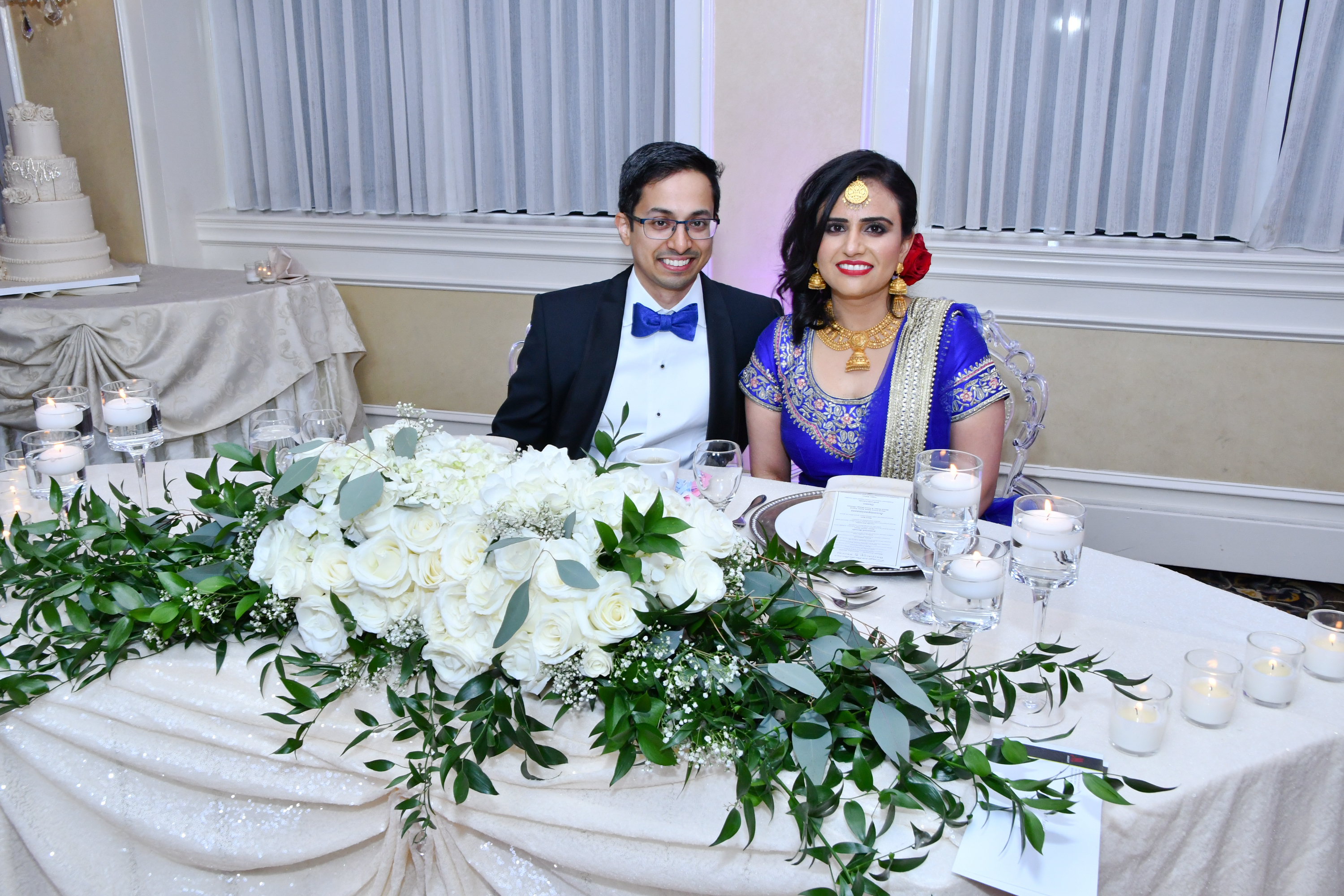 B+S RECEPTION337