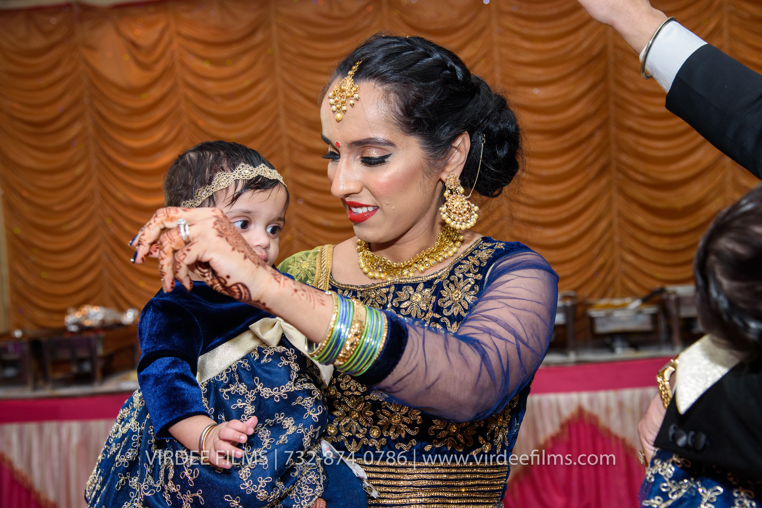 LOHRI PARTY (357)