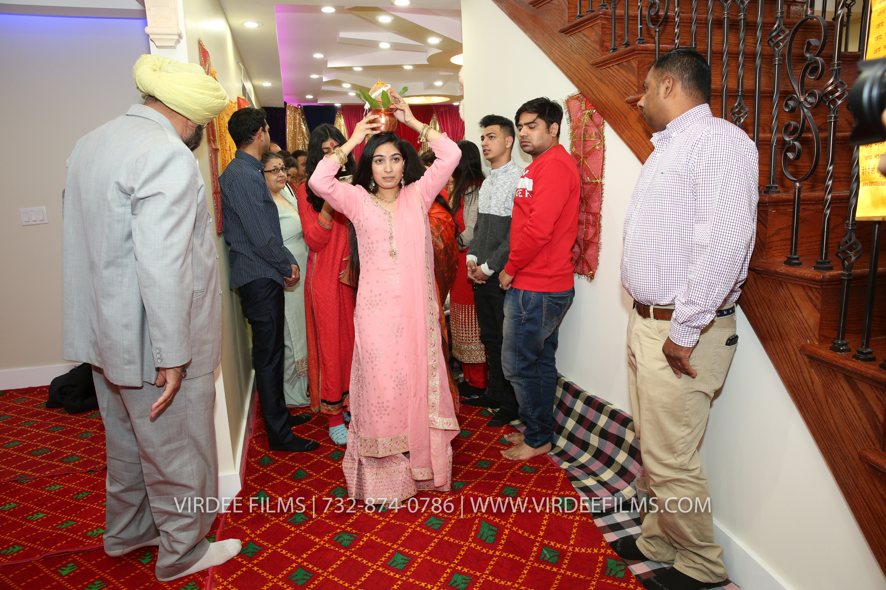 JAGRATA (140)