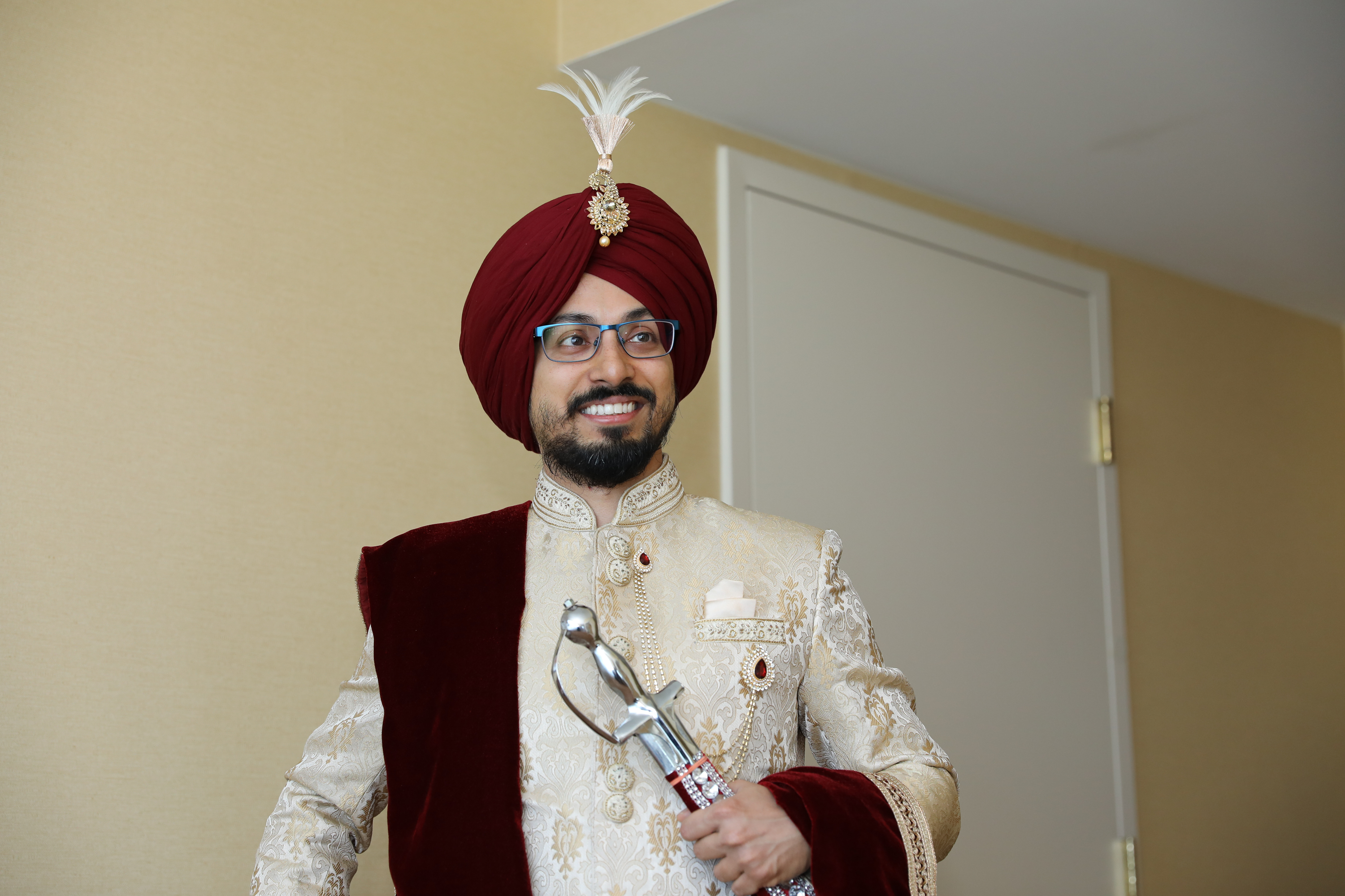 B+S WEDDING (207)