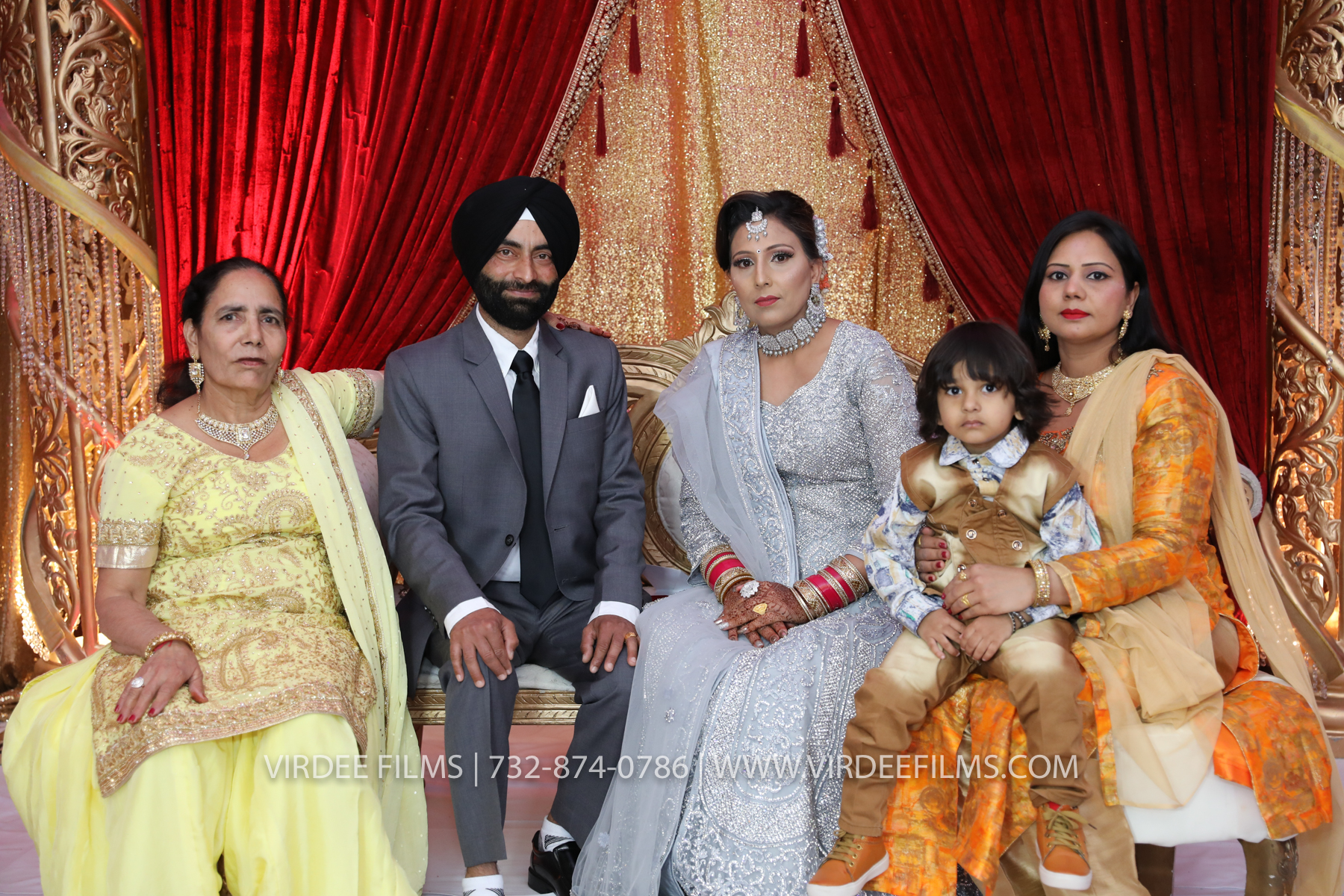 M+P RECEPTION (339)