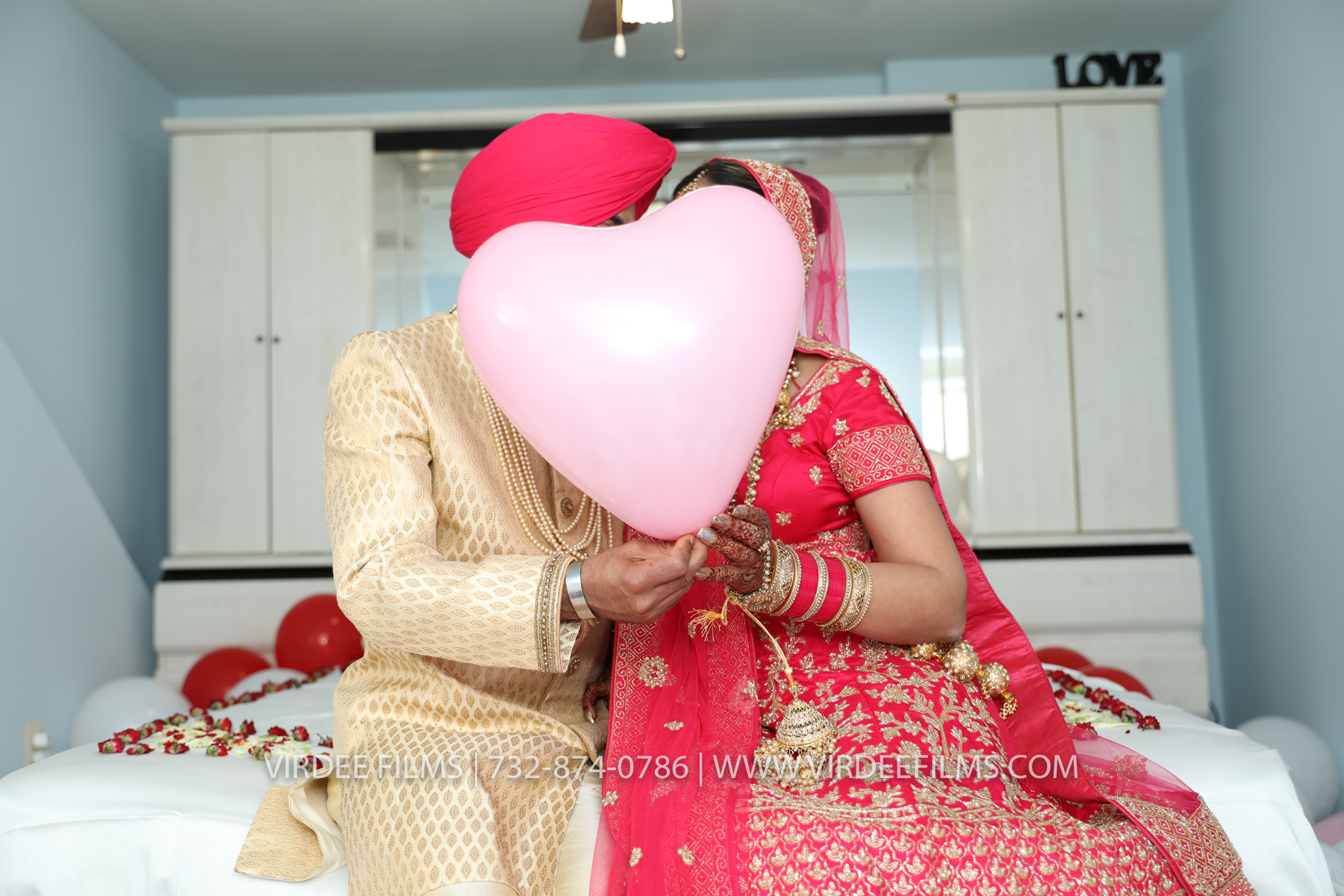 M+P WEDDING (669)