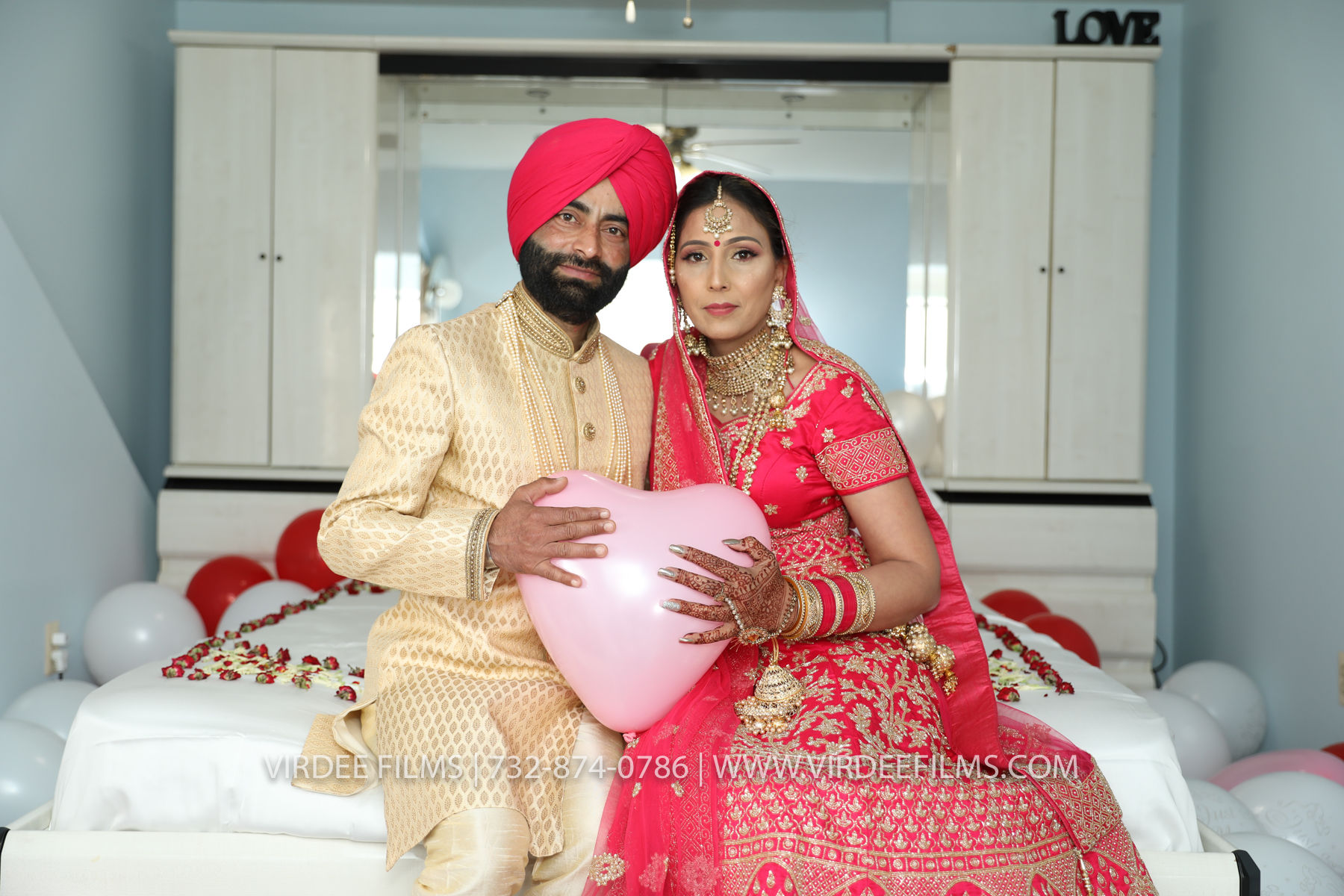 M+P WEDDING (662)